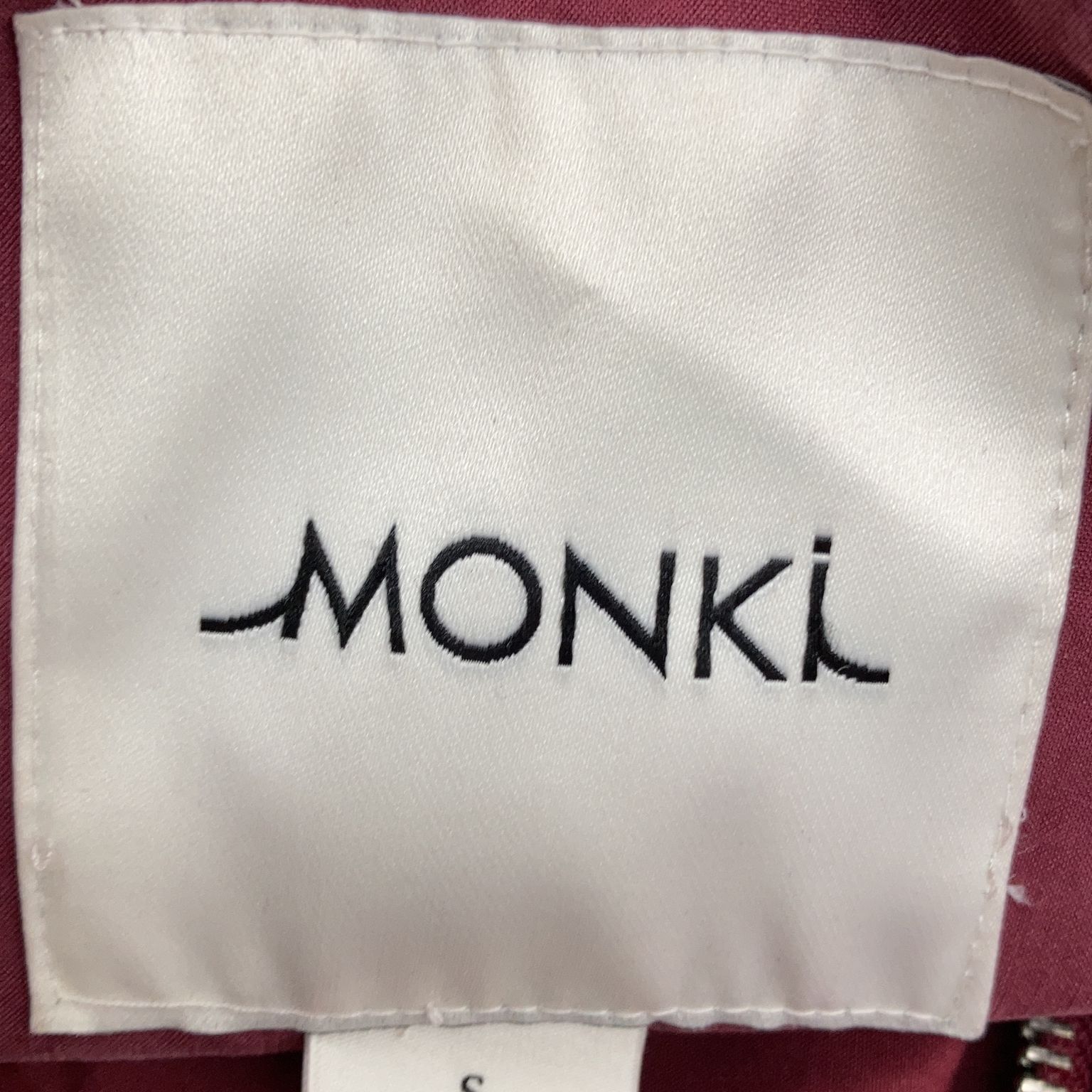 Monki