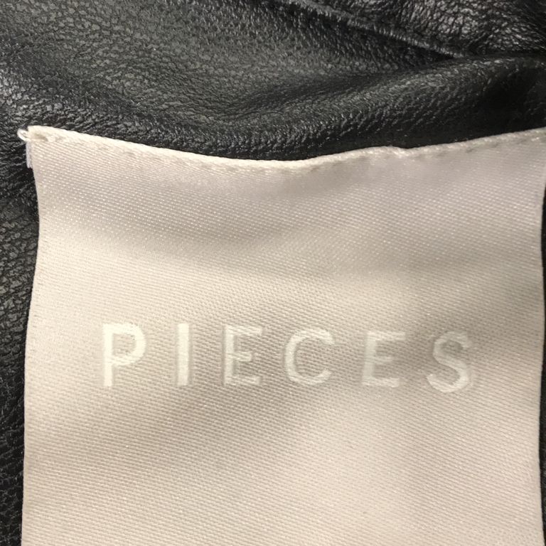 Pieces