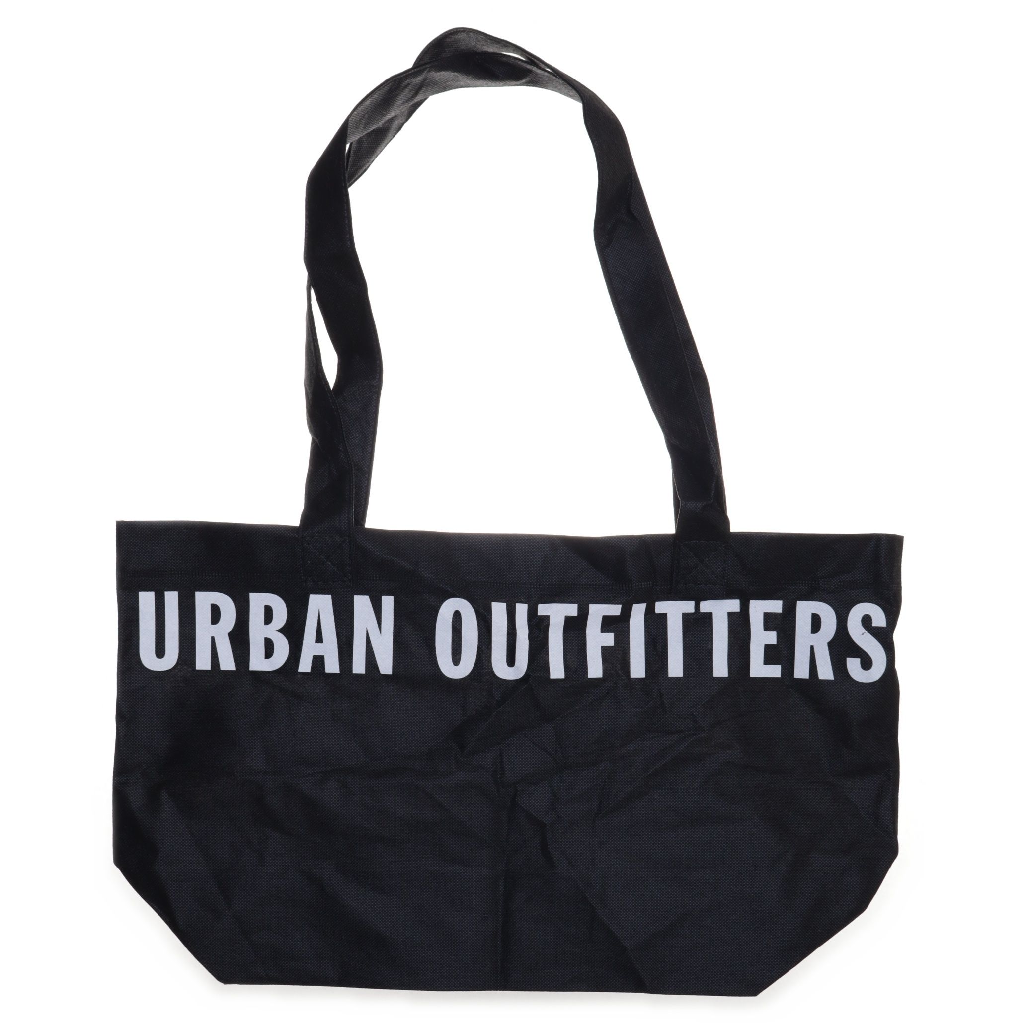 Urban Outfitters