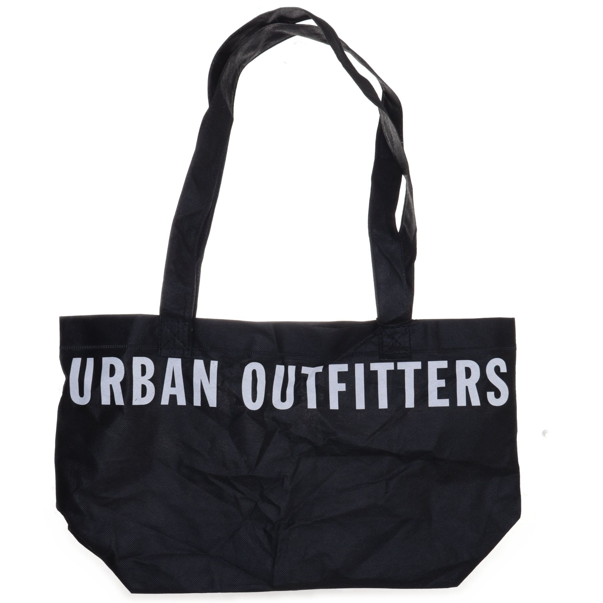 Urban Outfitters