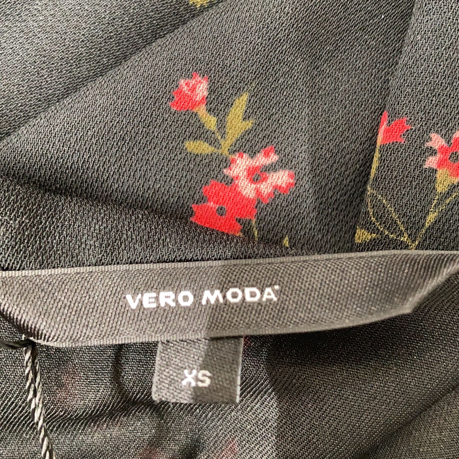 Vero Moda