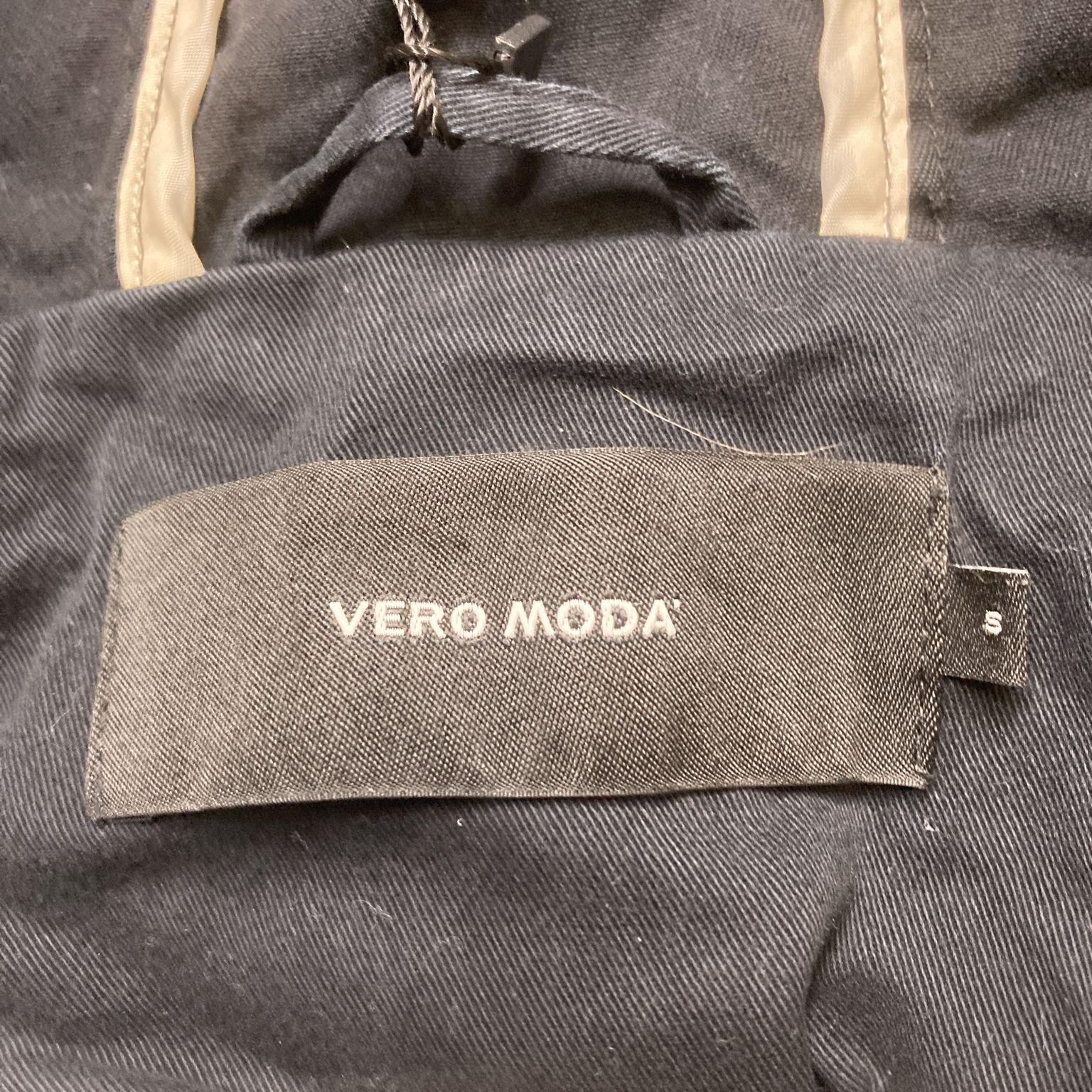 Vero Moda