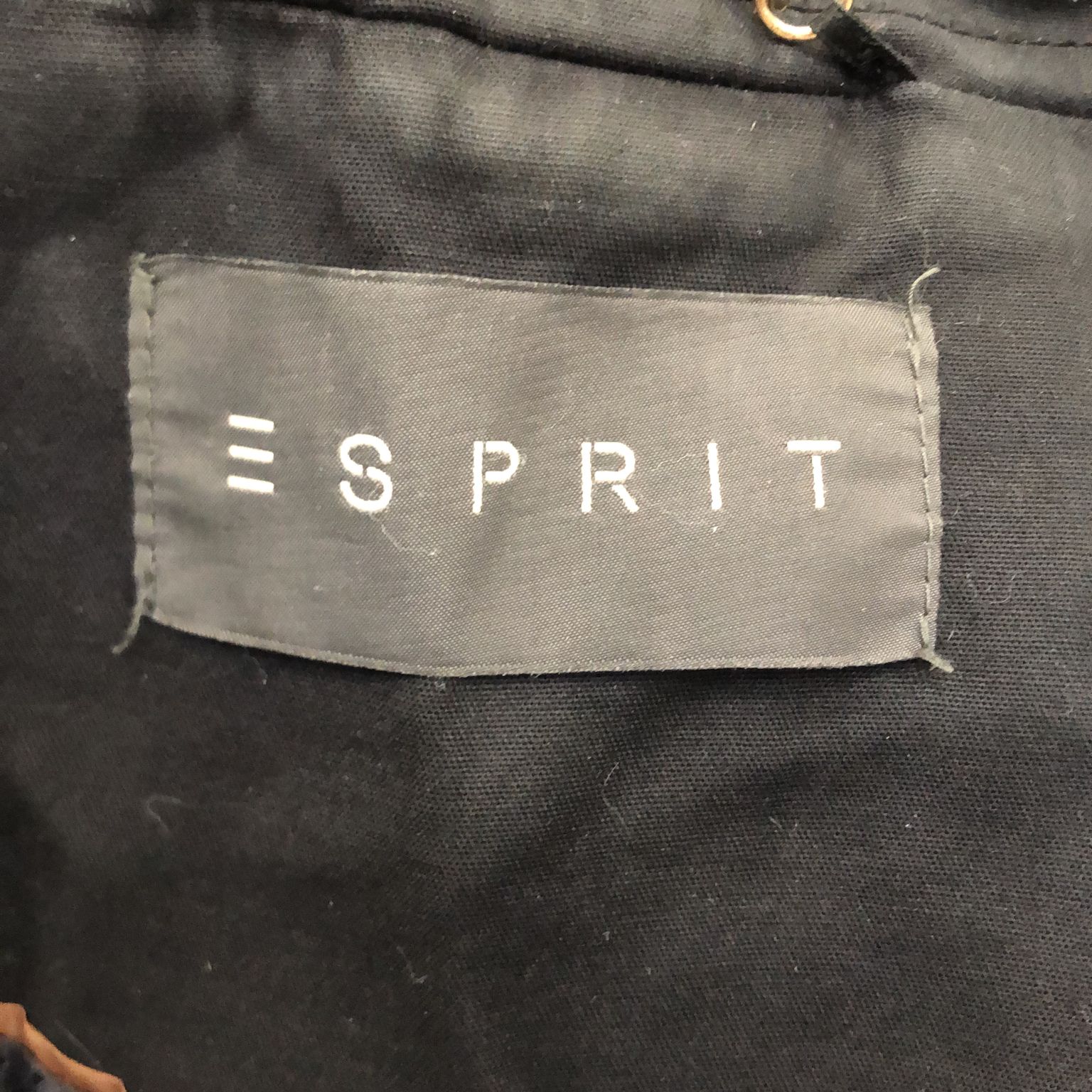 ESPRIT