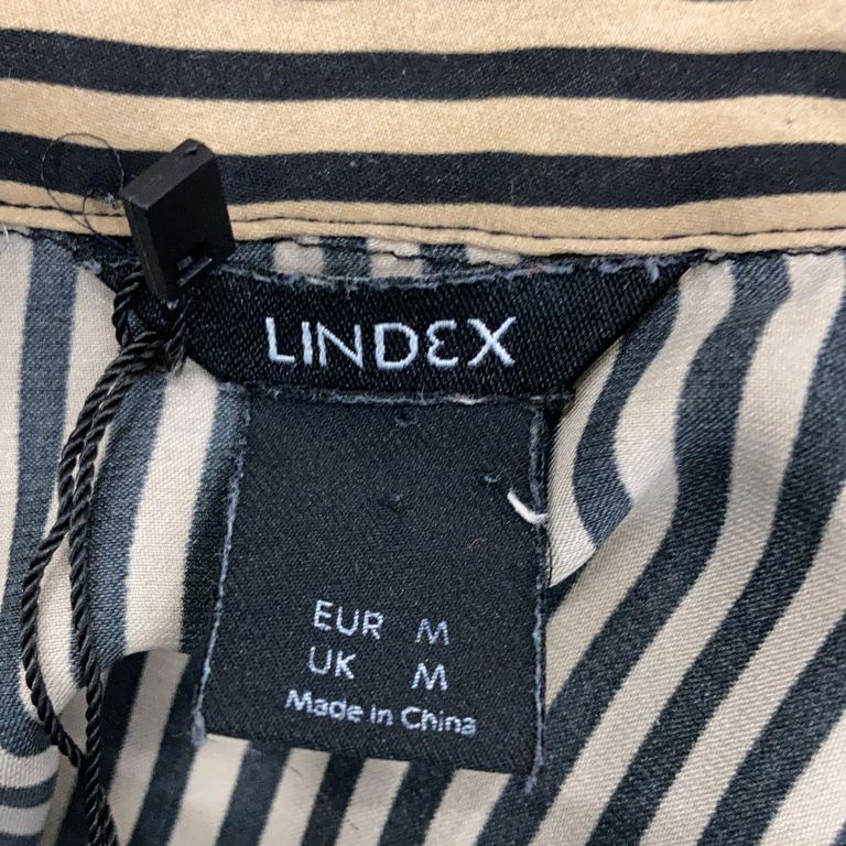 Lindex