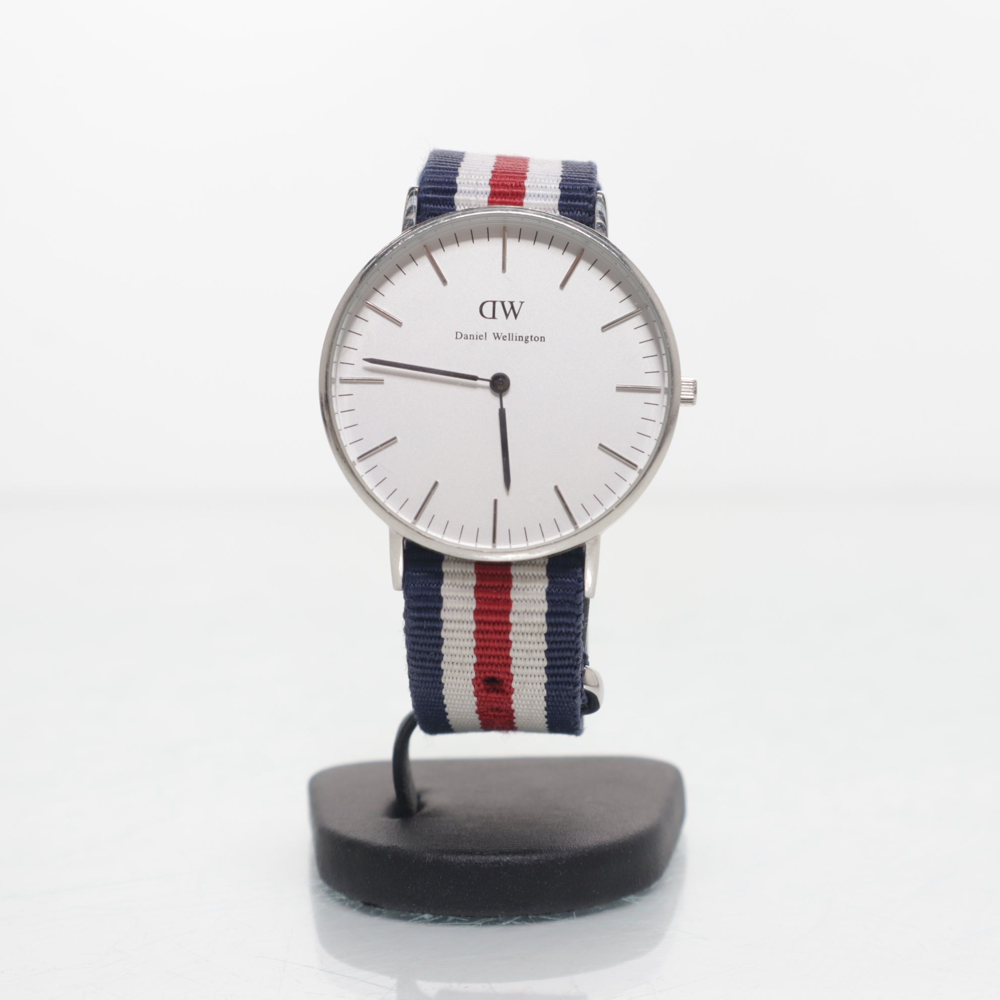 Daniel Wellington