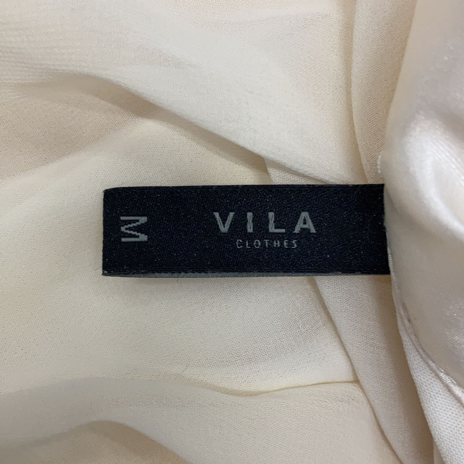 VILA Clothes