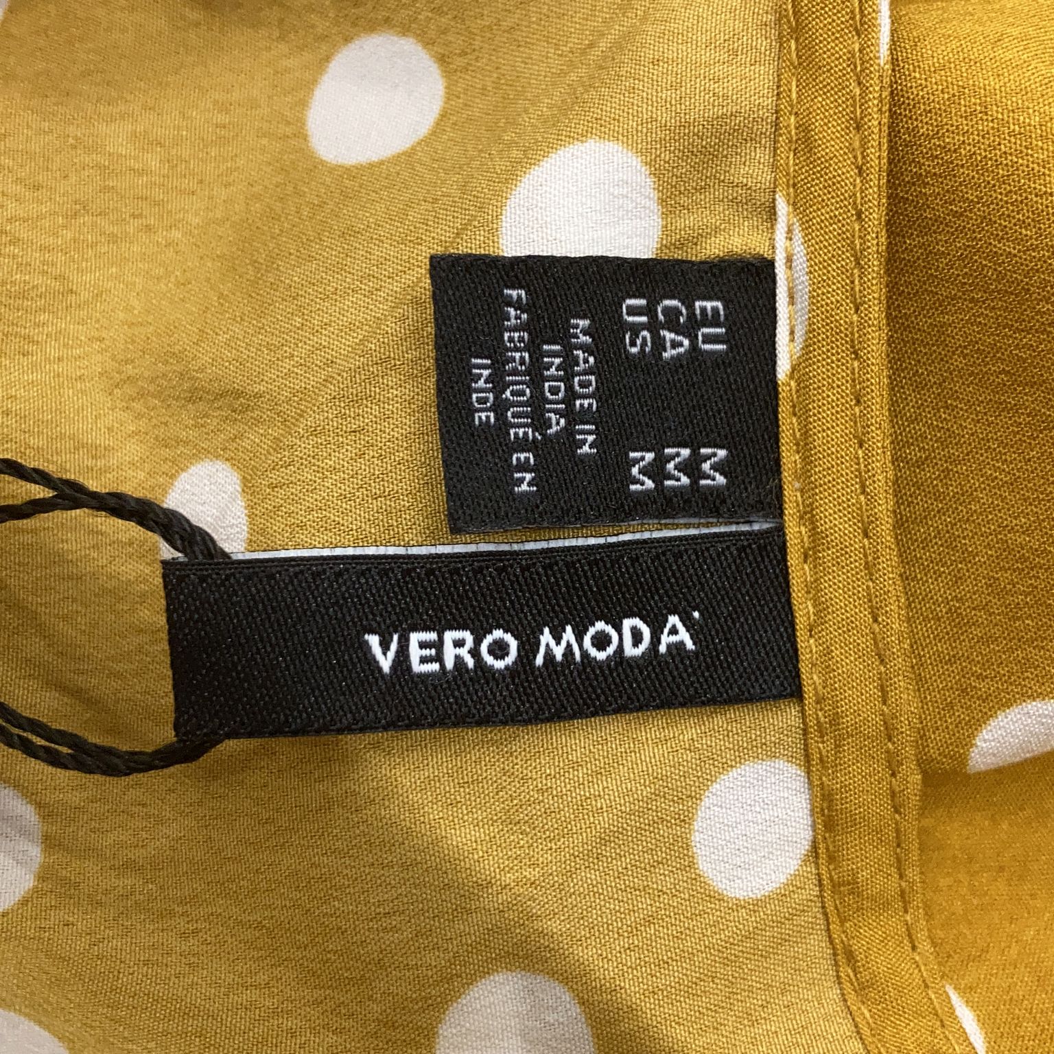 Vero Moda