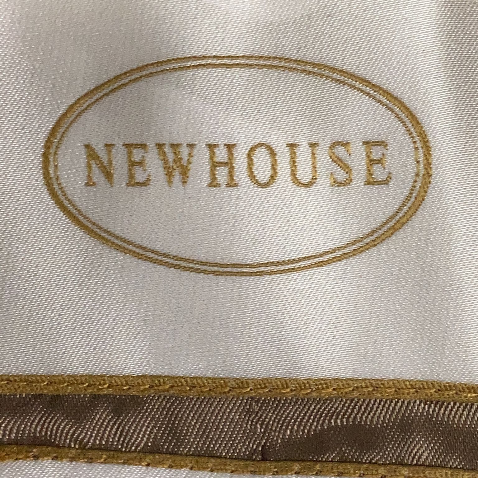 Newhouse