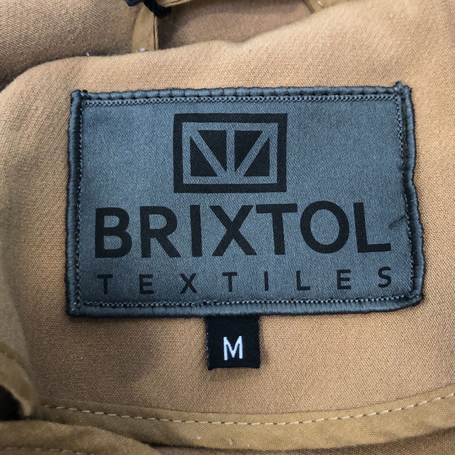 Brixtol Textiles