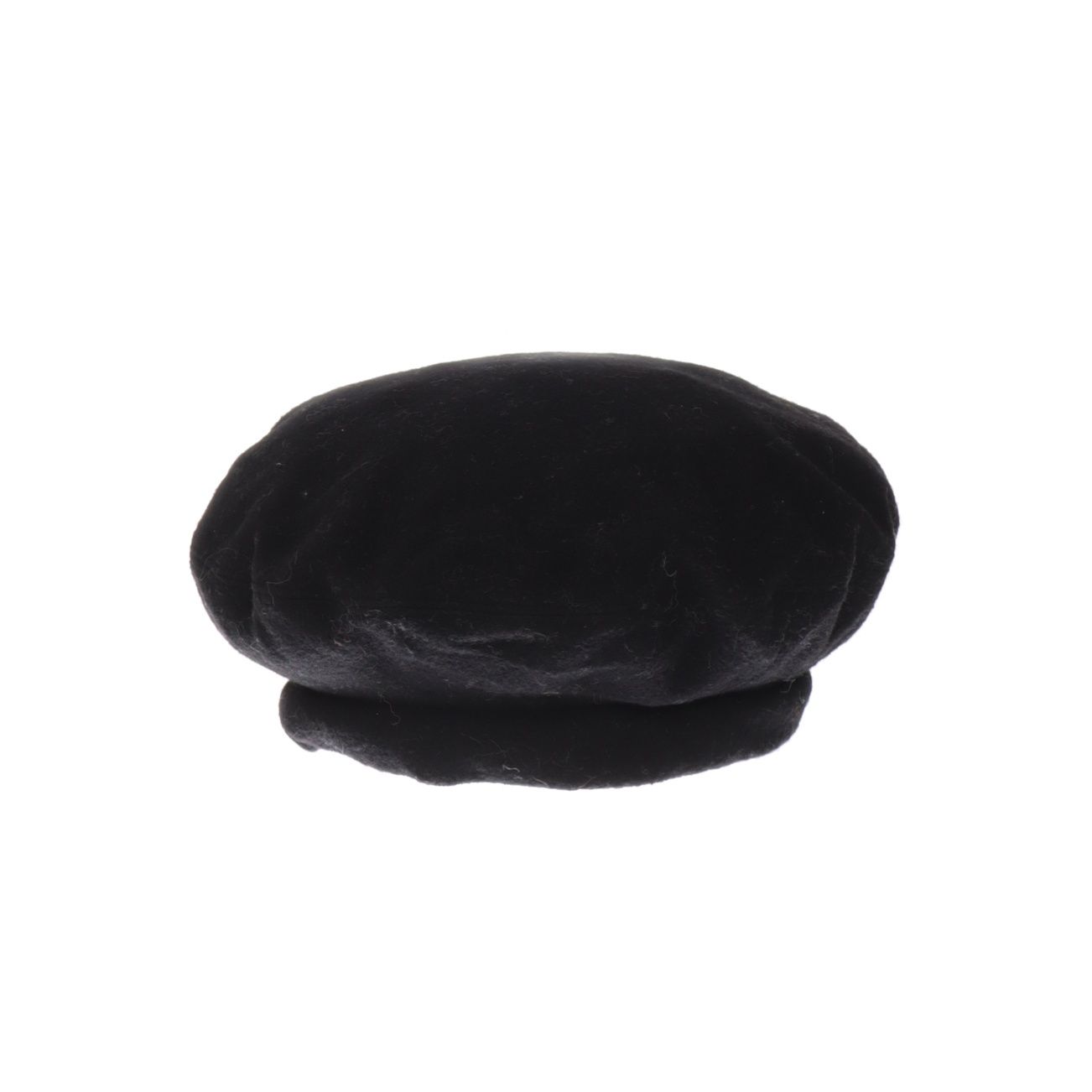 Beret