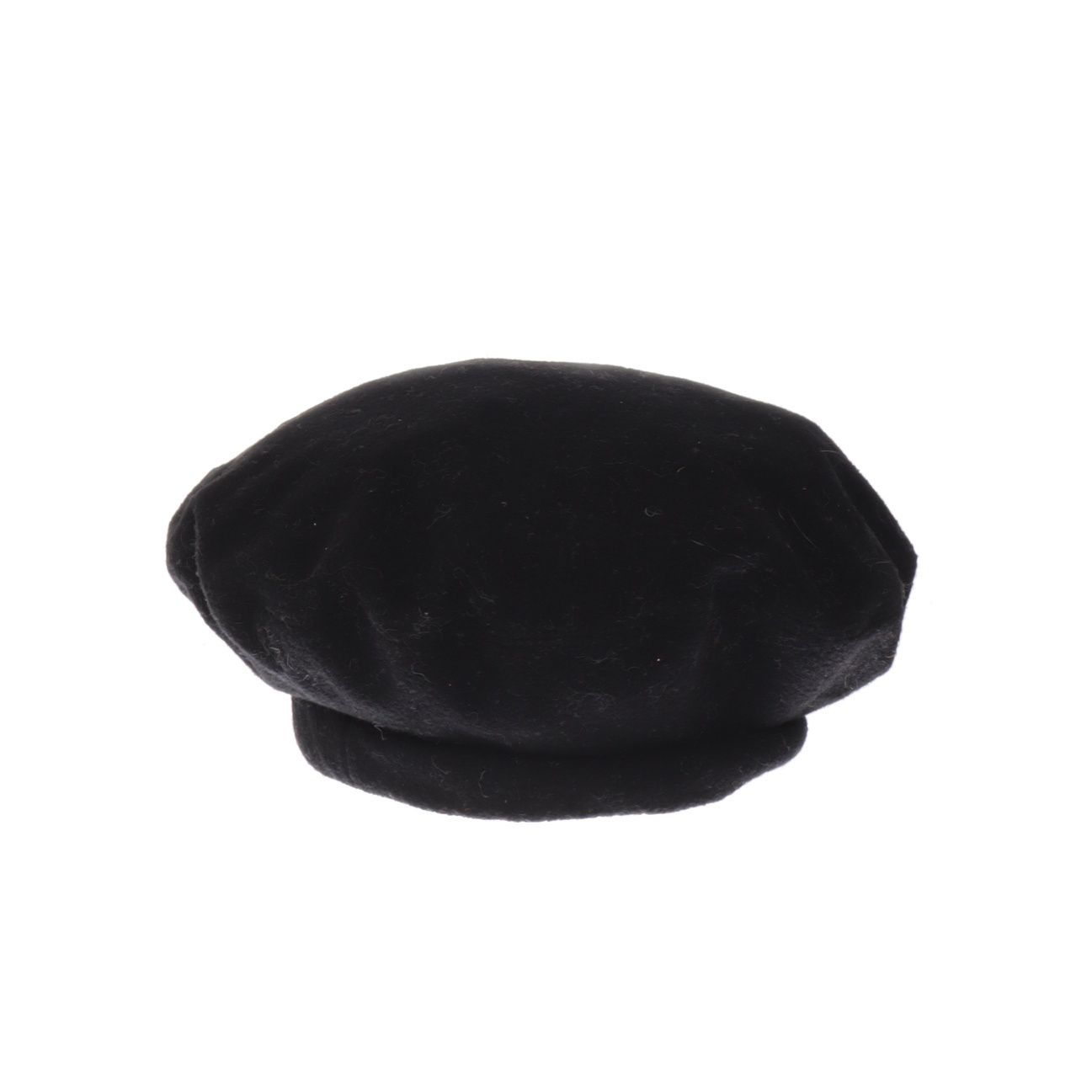 Beret