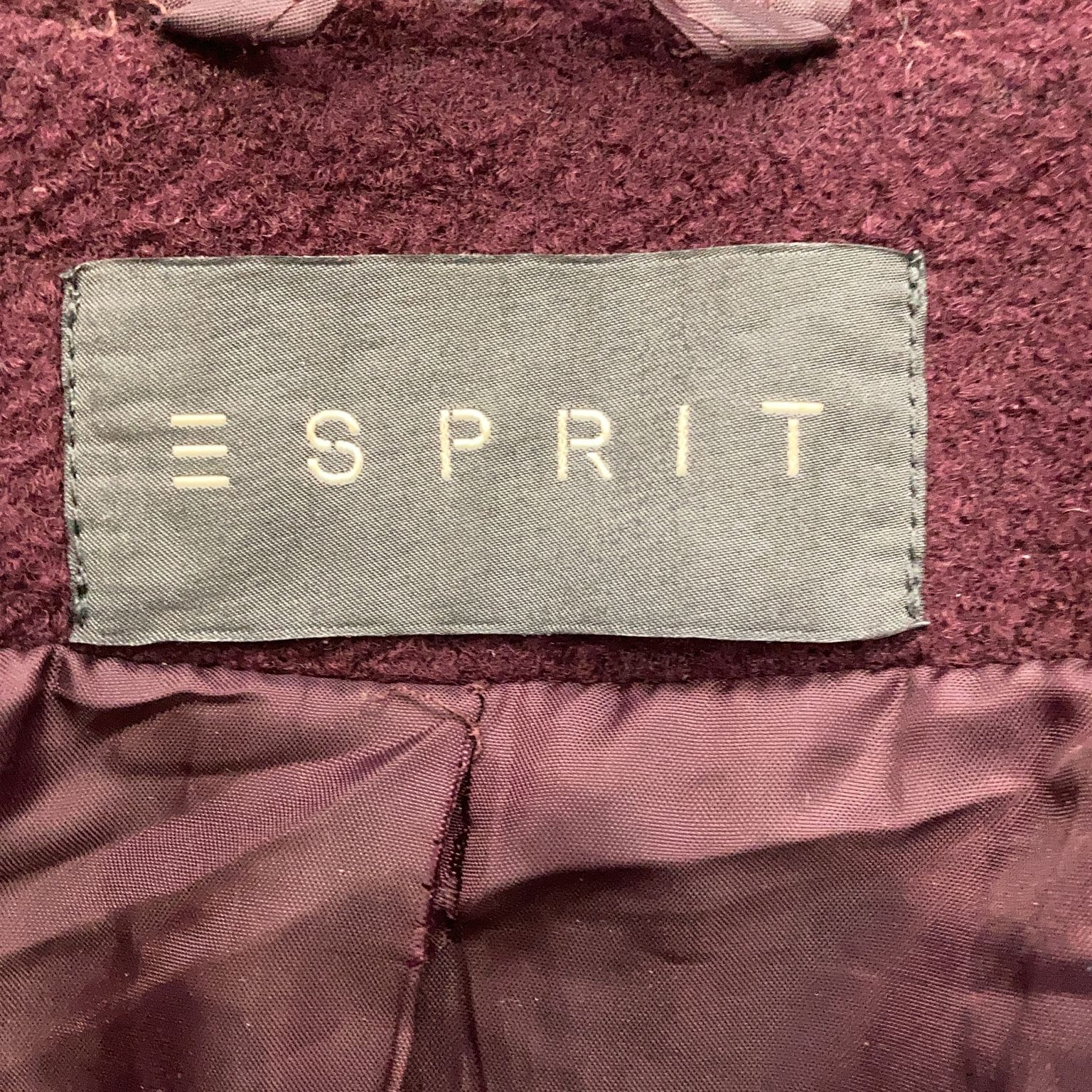 ESPRIT