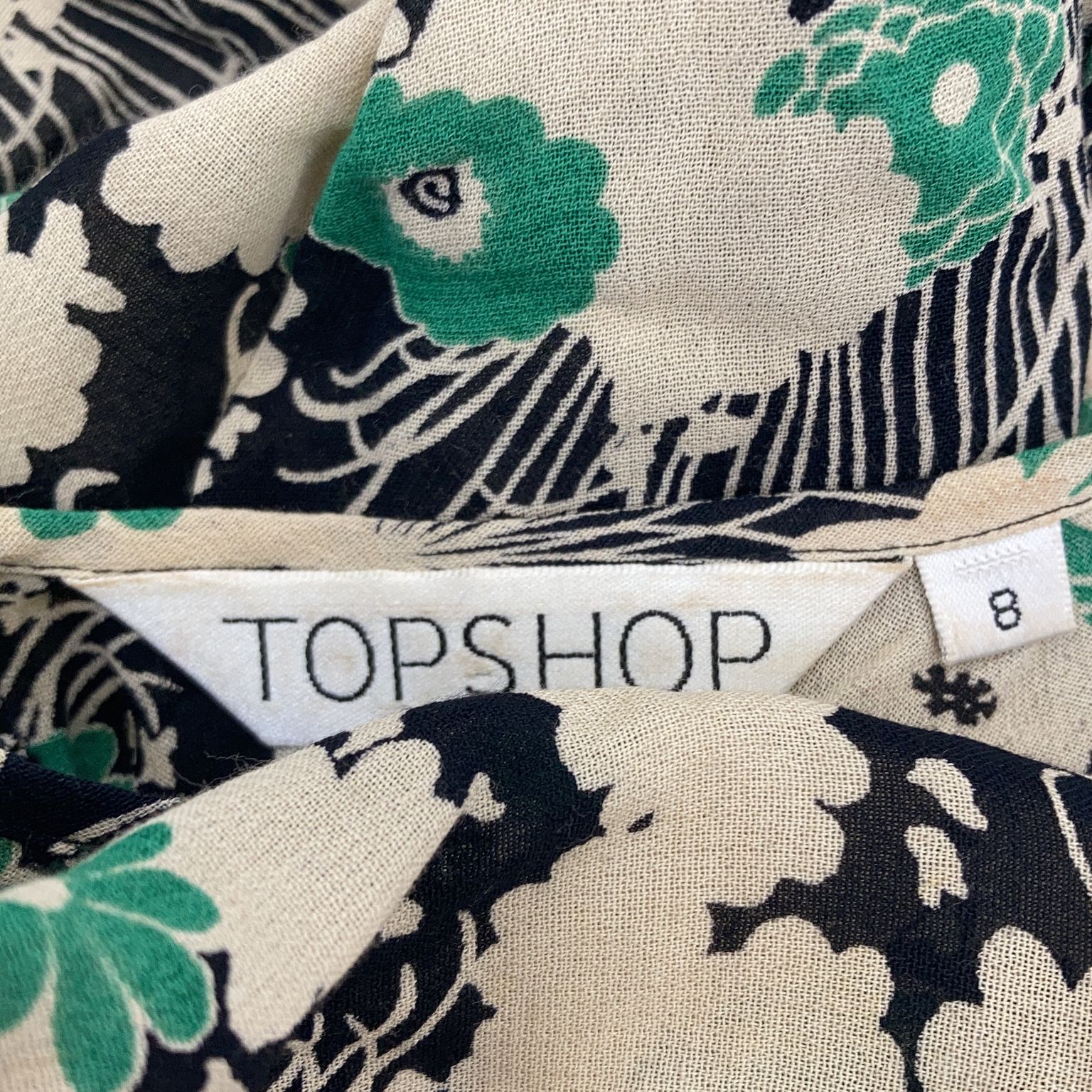 Topshop