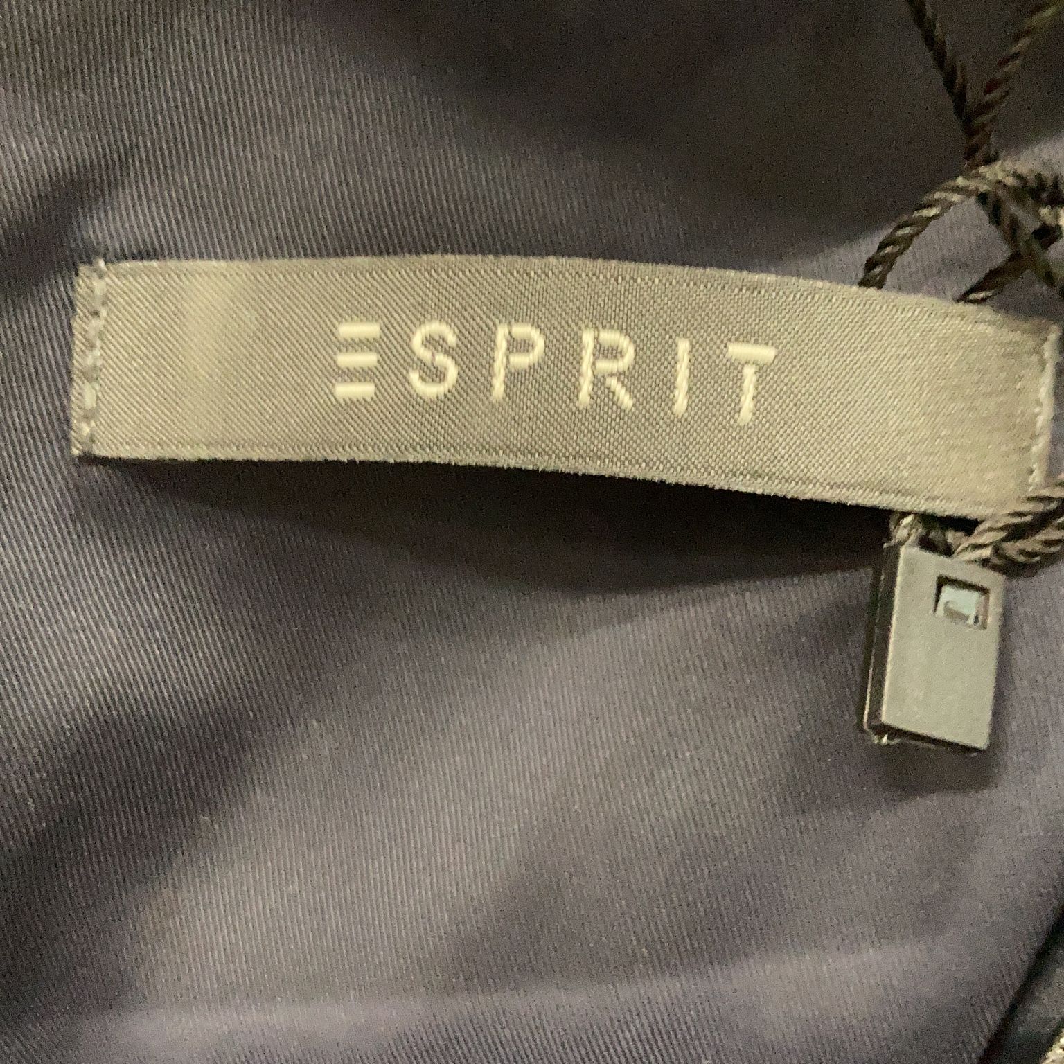 ESPRIT