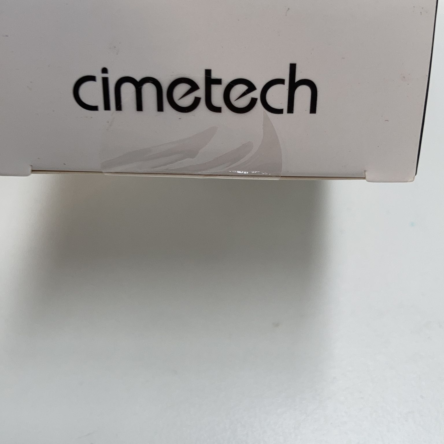 Cimetech