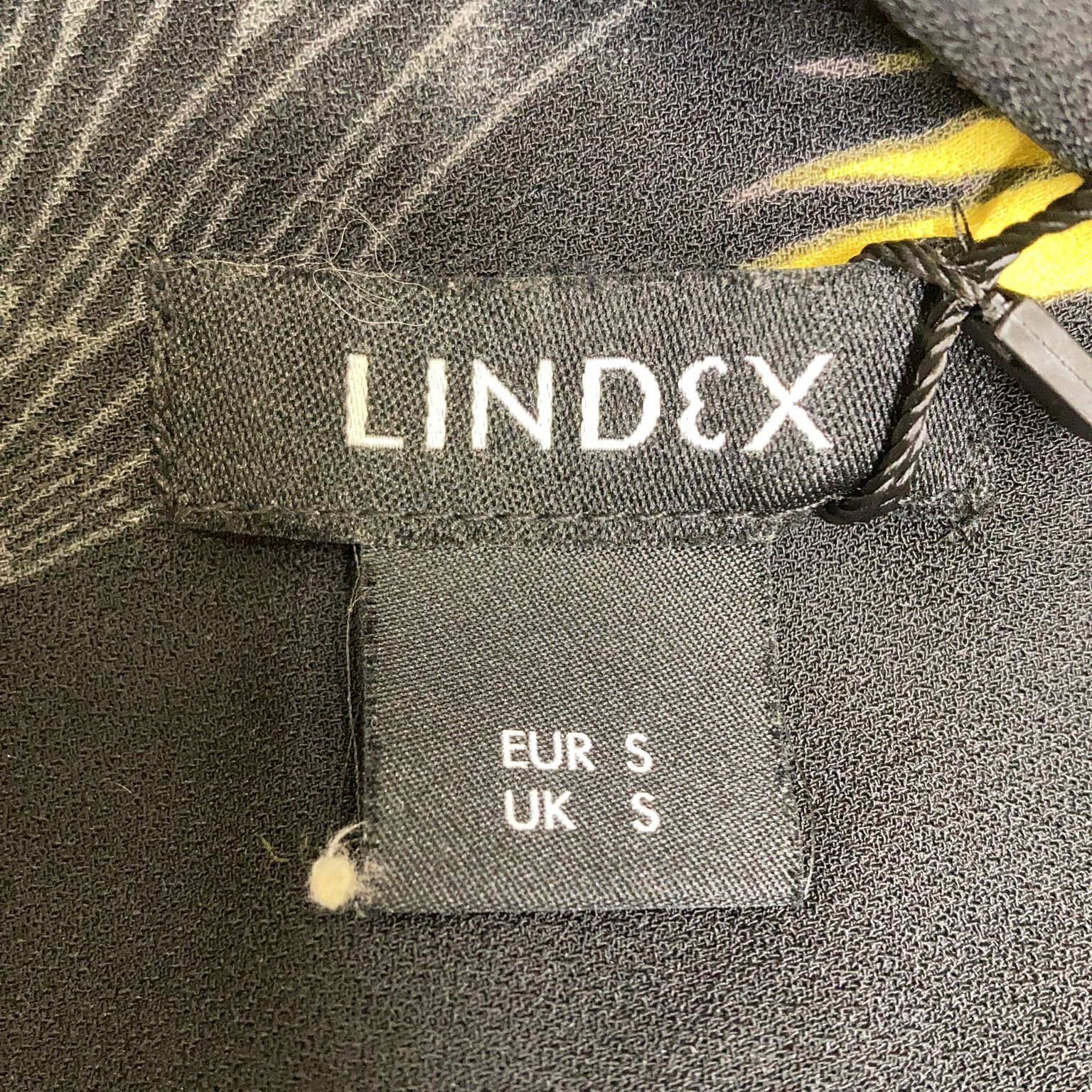 Lindex