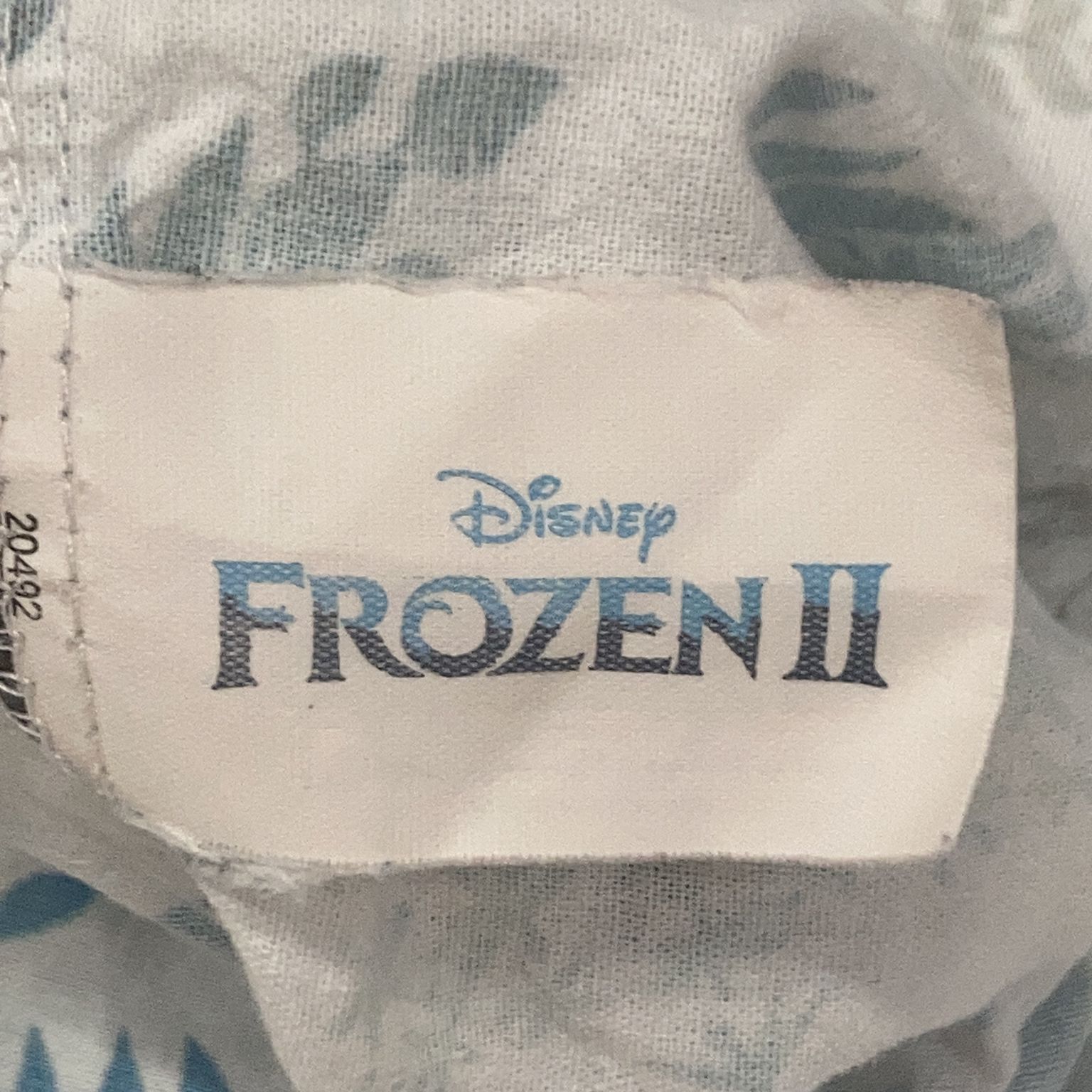 Disney Frozen