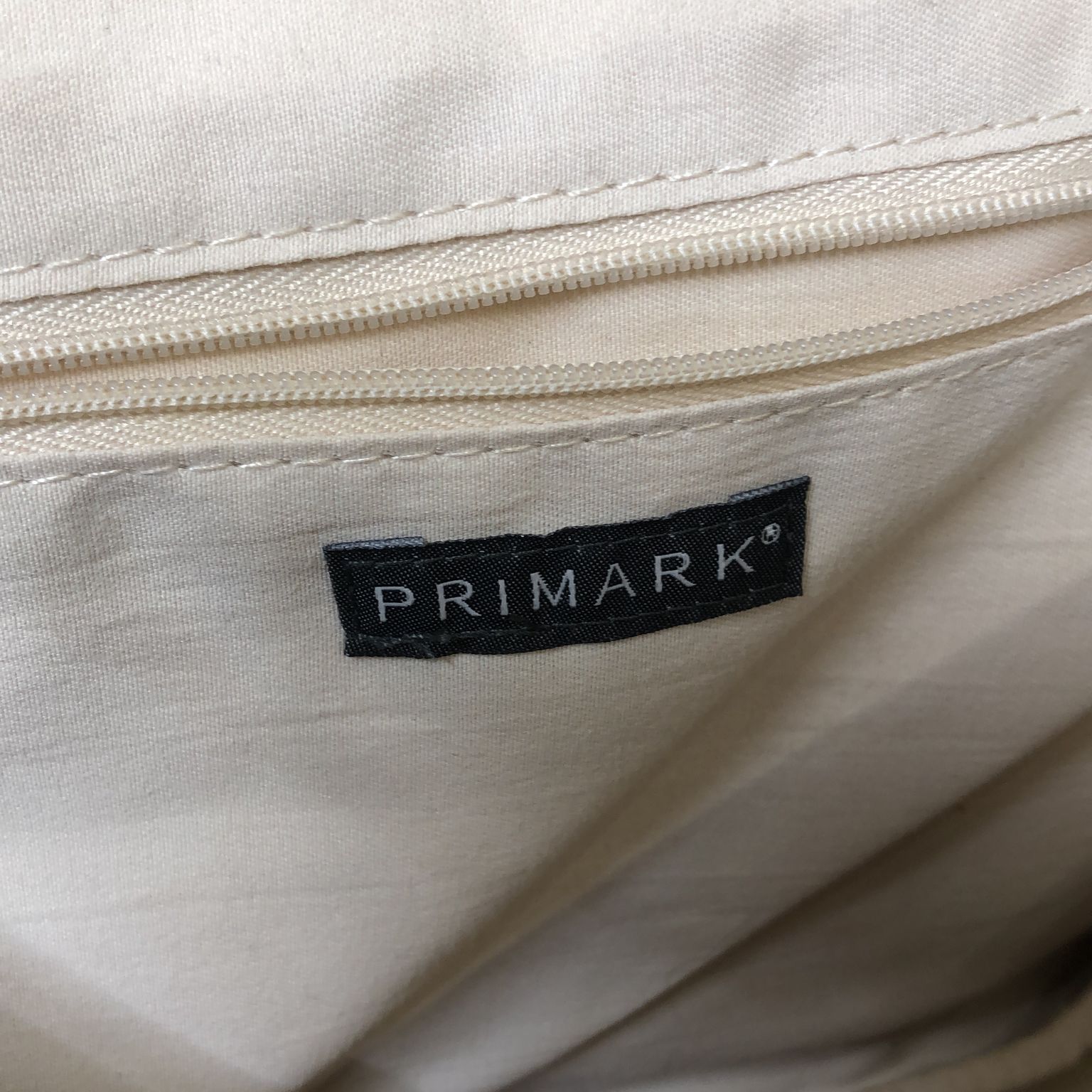 Primark