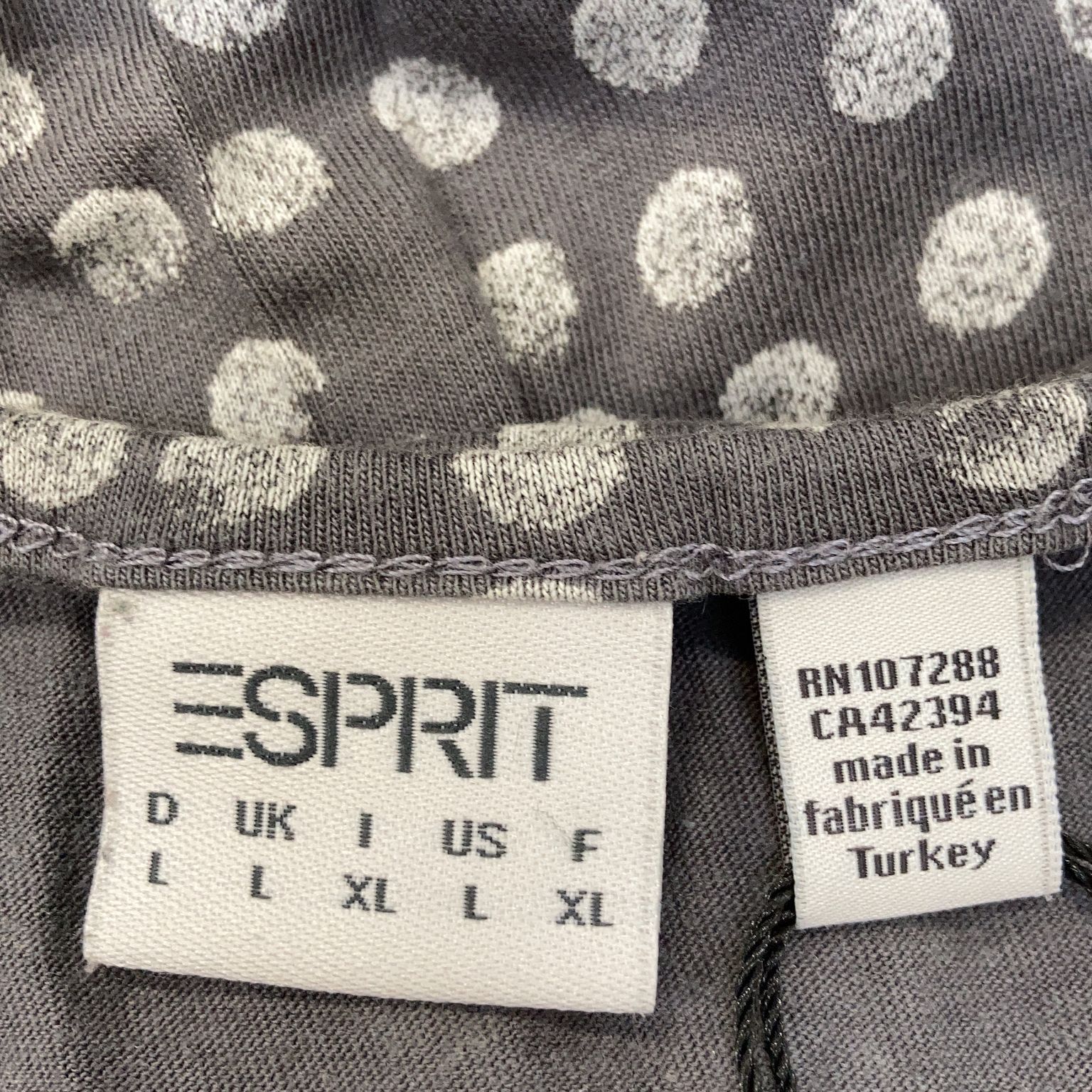 ESPRIT