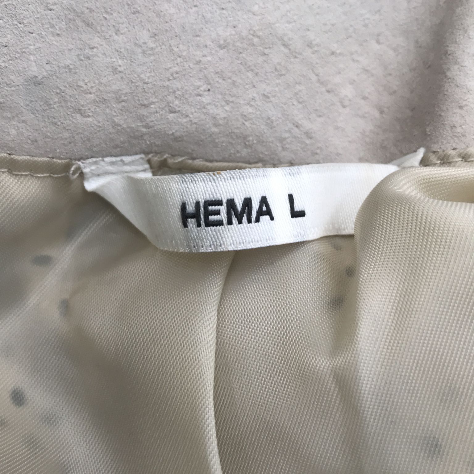 Hema