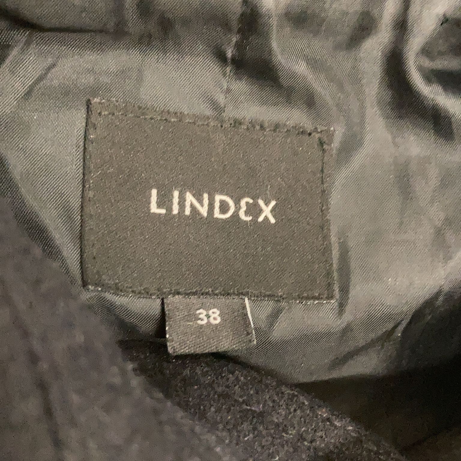 Lindex