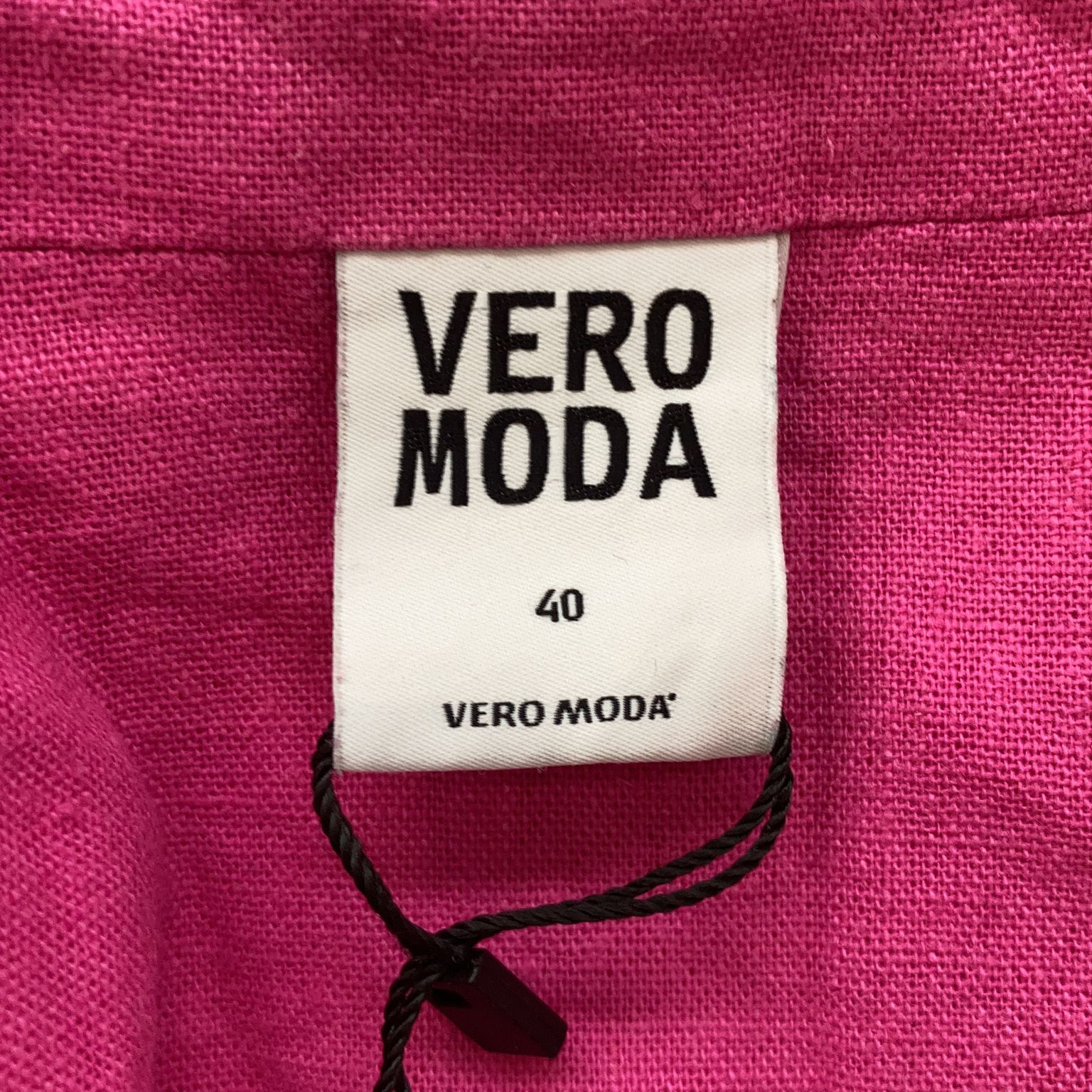 Vero Moda