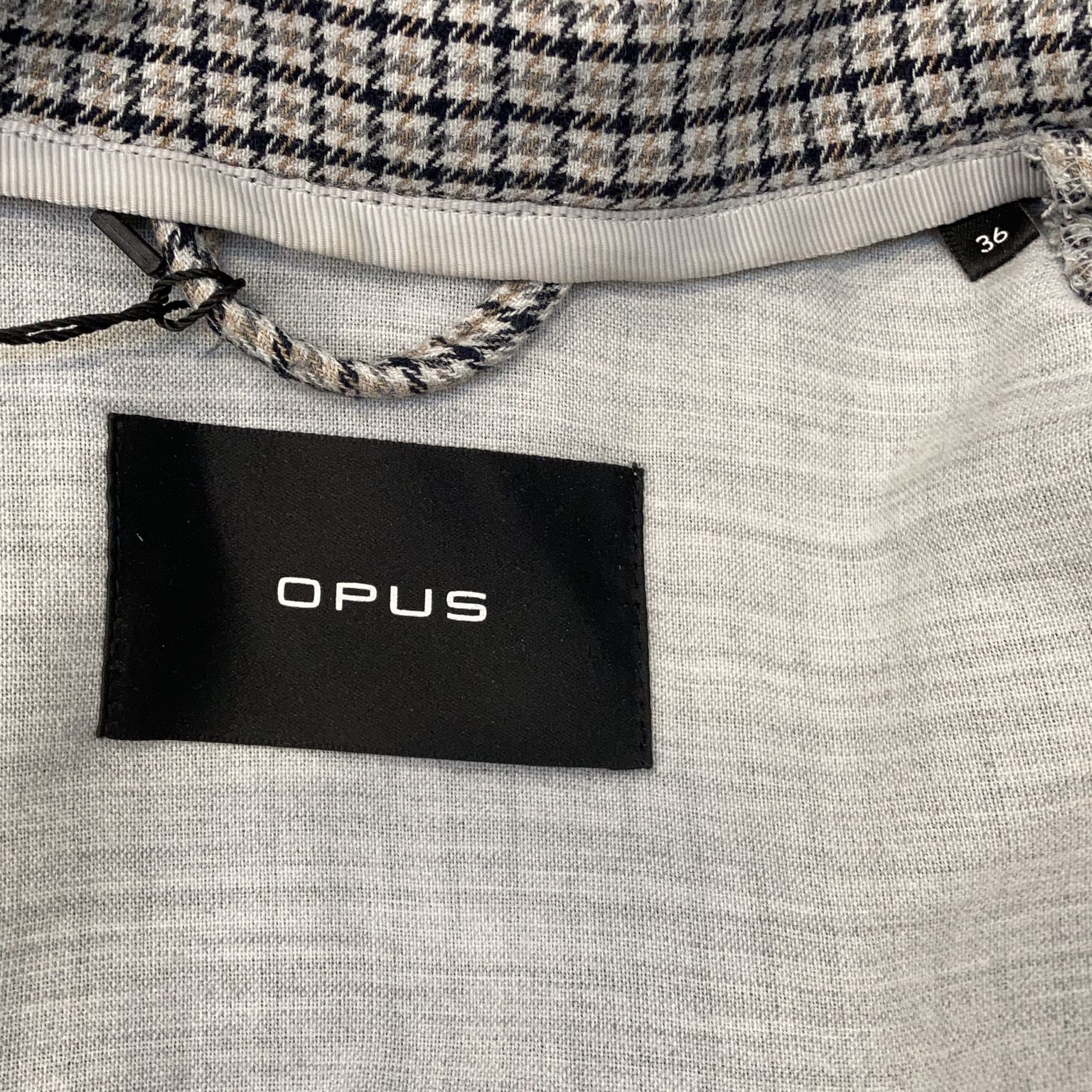 Opus