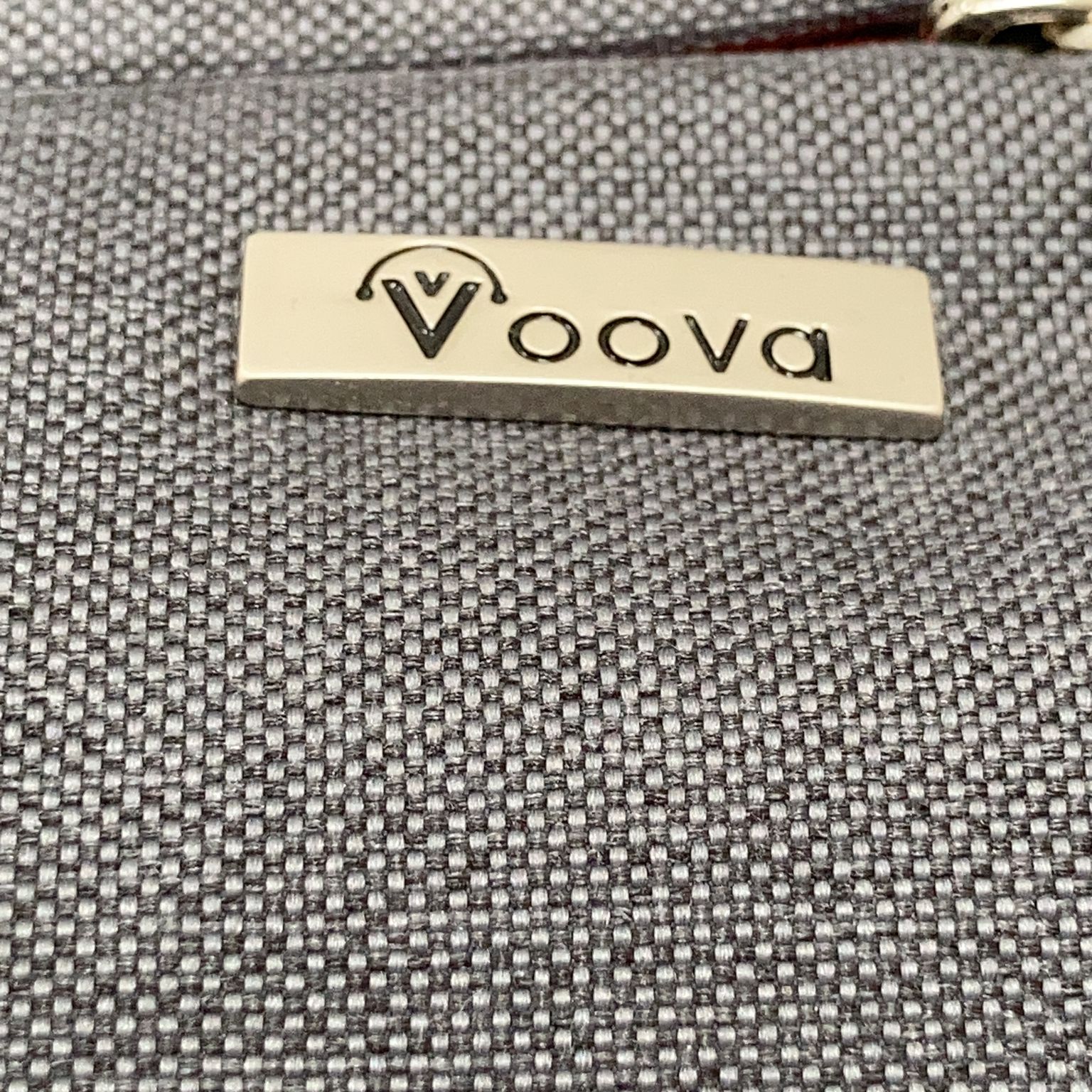 Voova