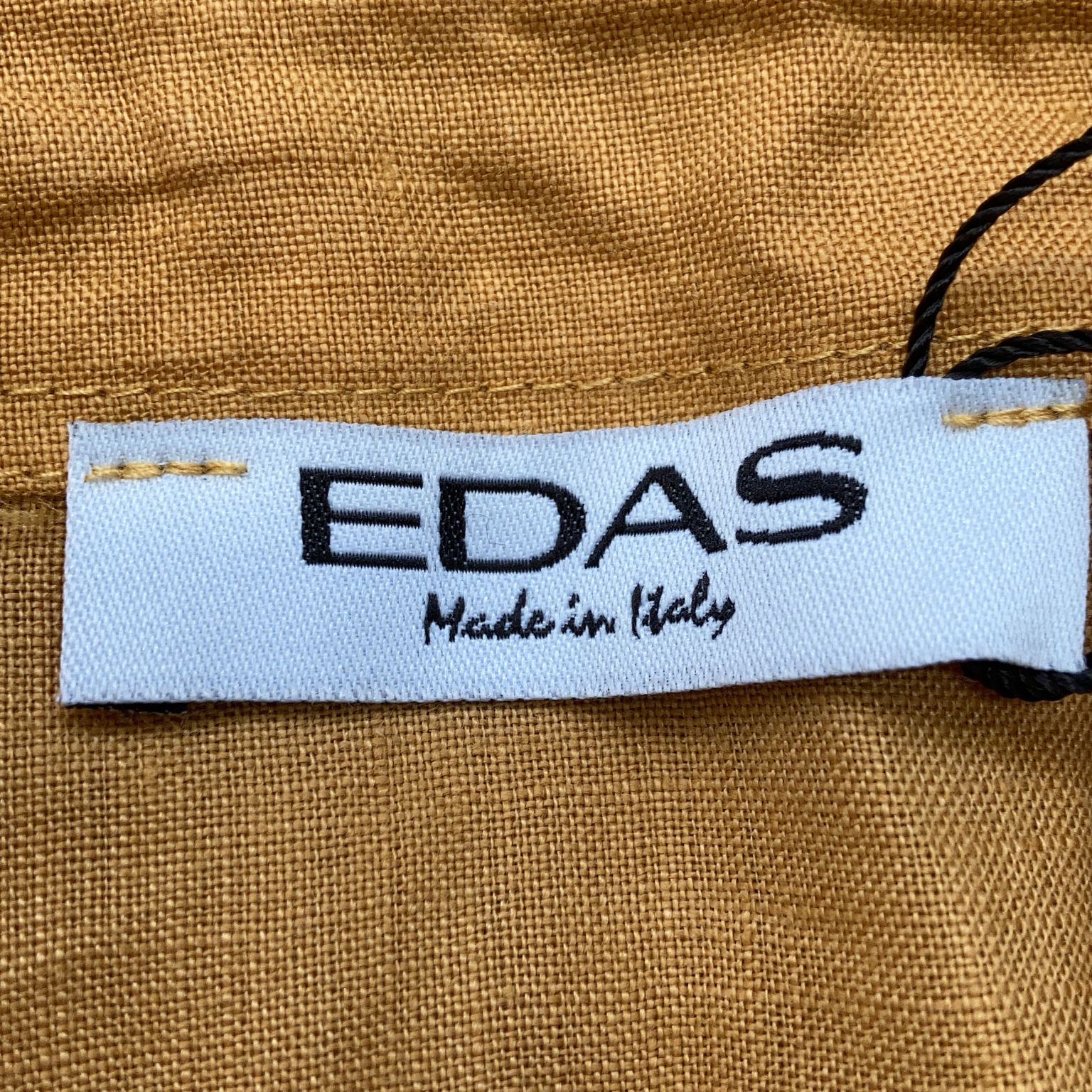 Edas