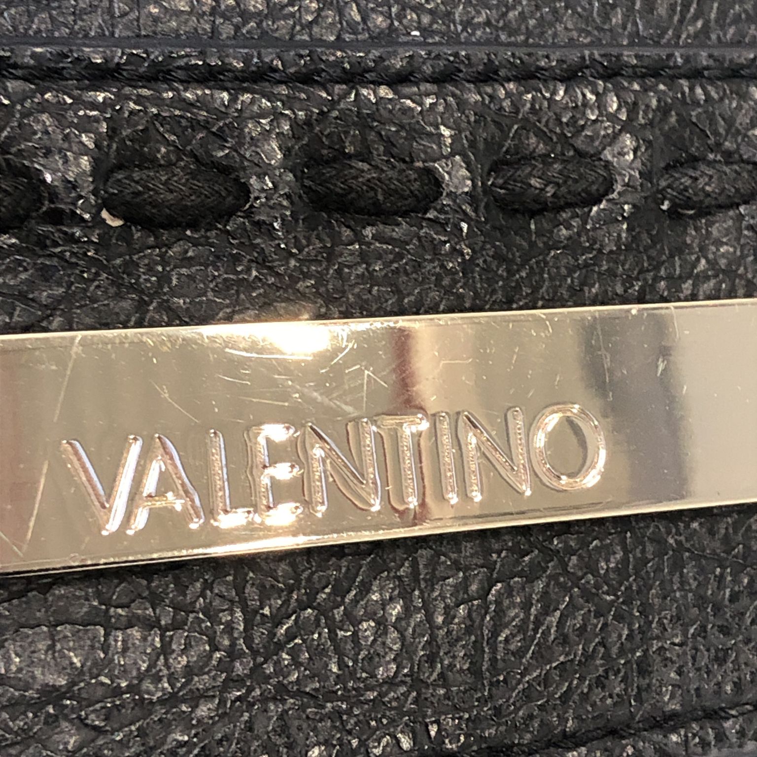 Valentino by Mario Valentino