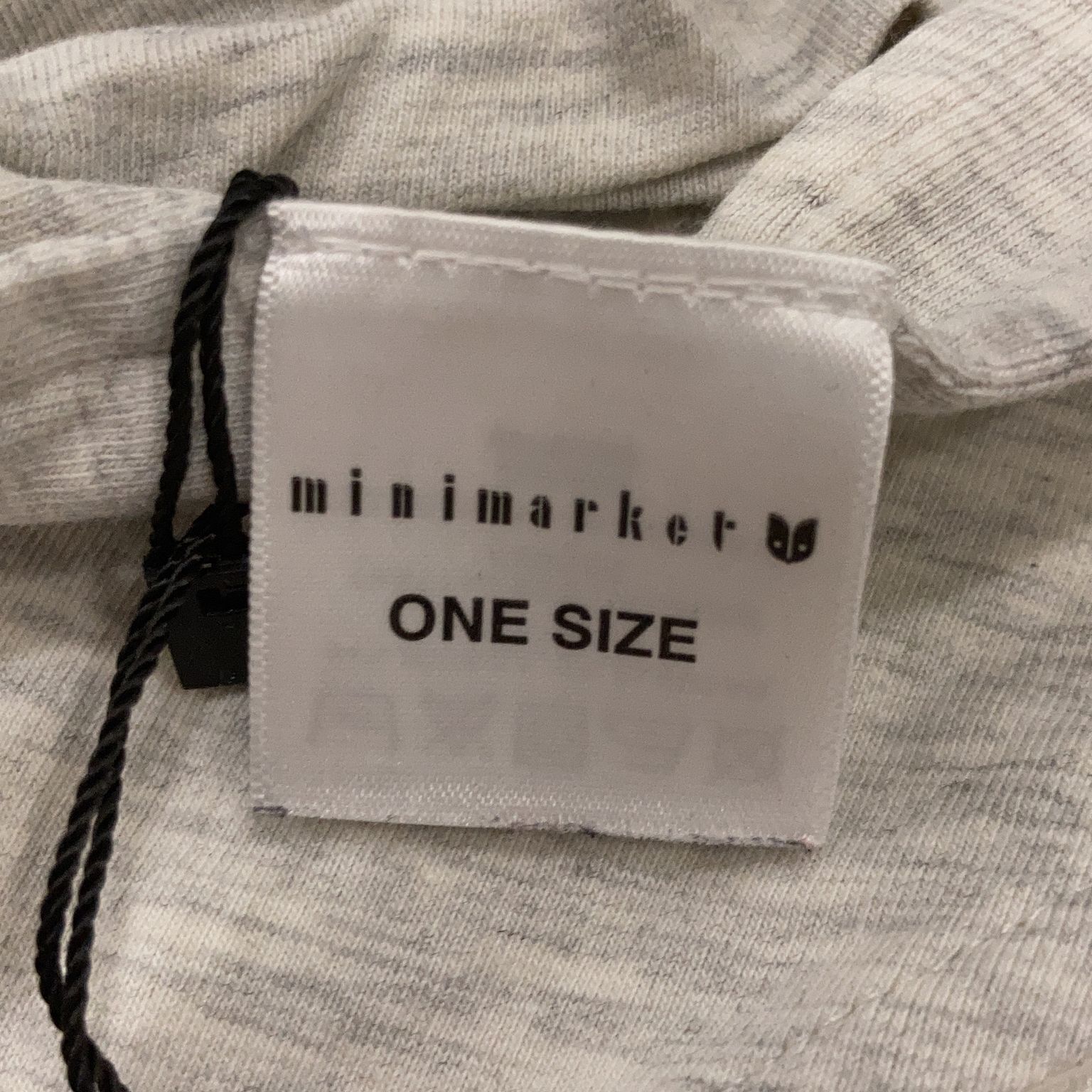 Minimarket