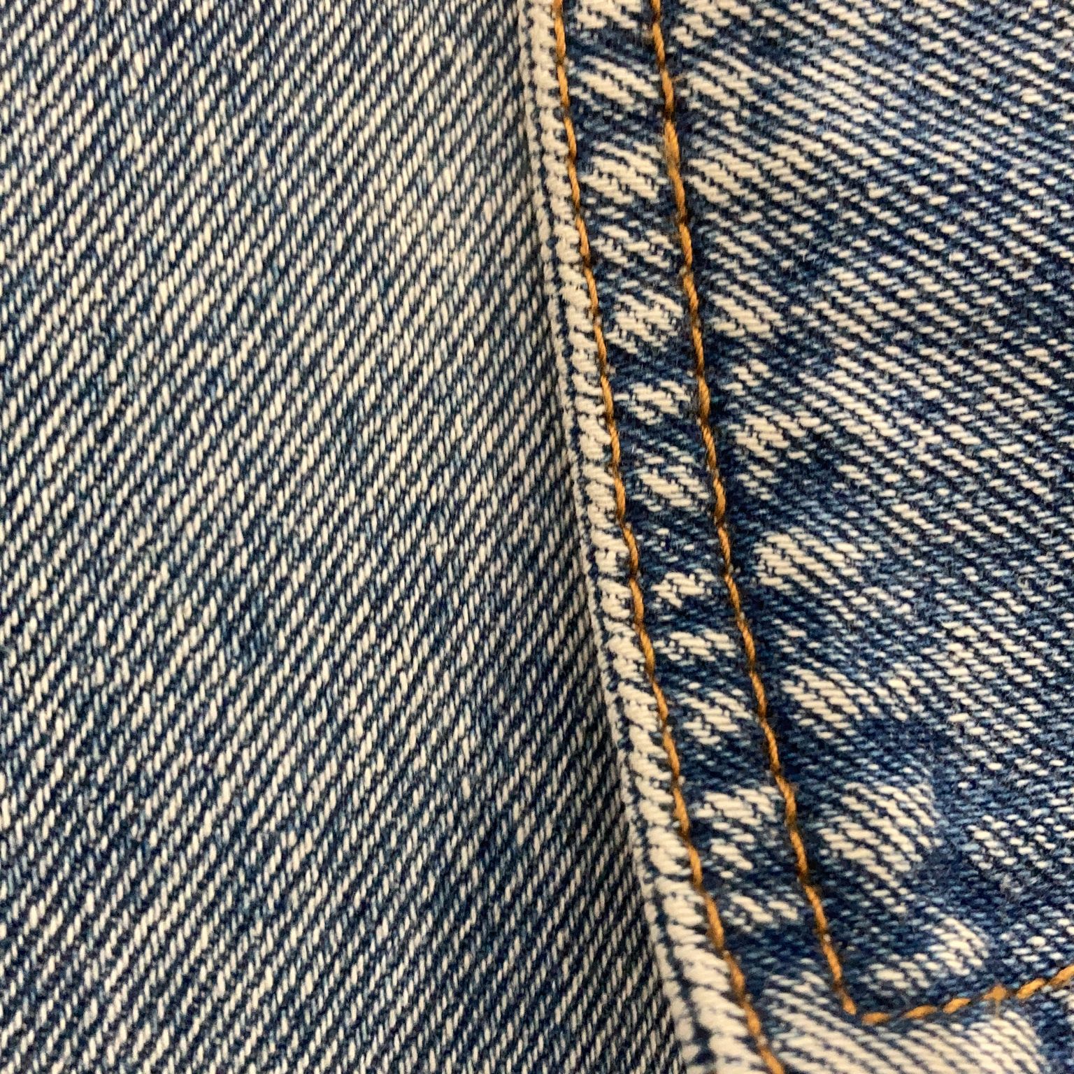 Denim Co