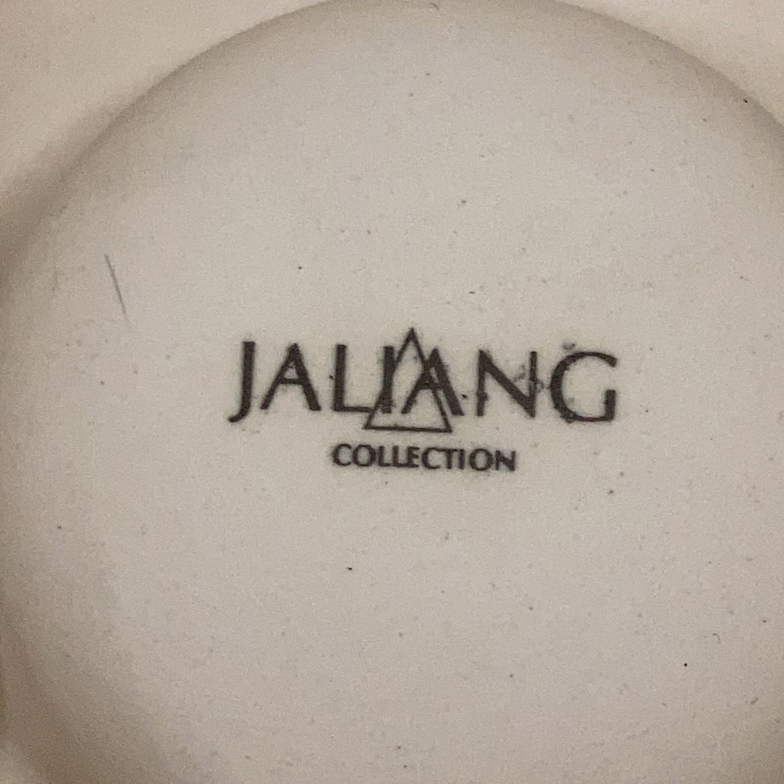 Jaliang