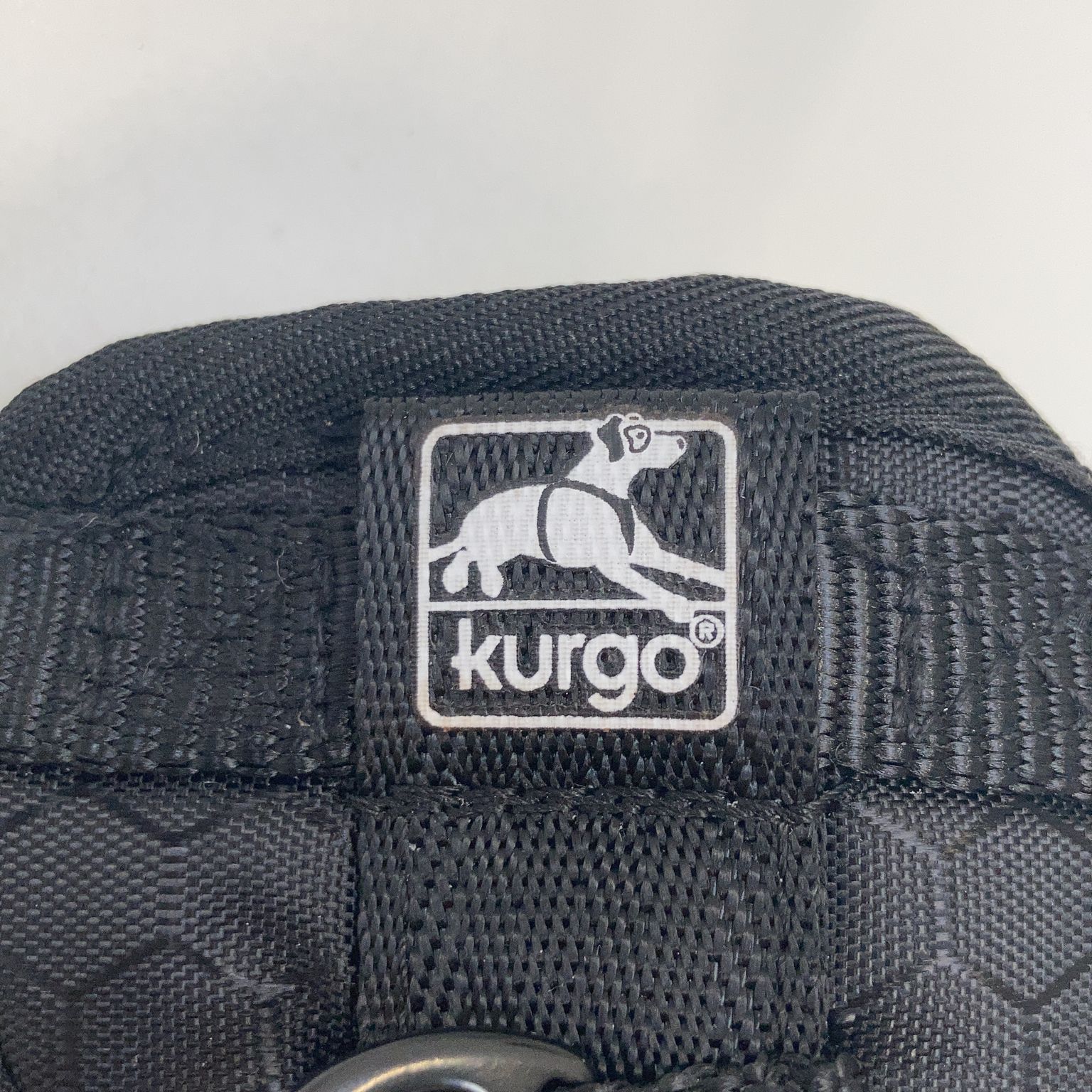 Kurgo