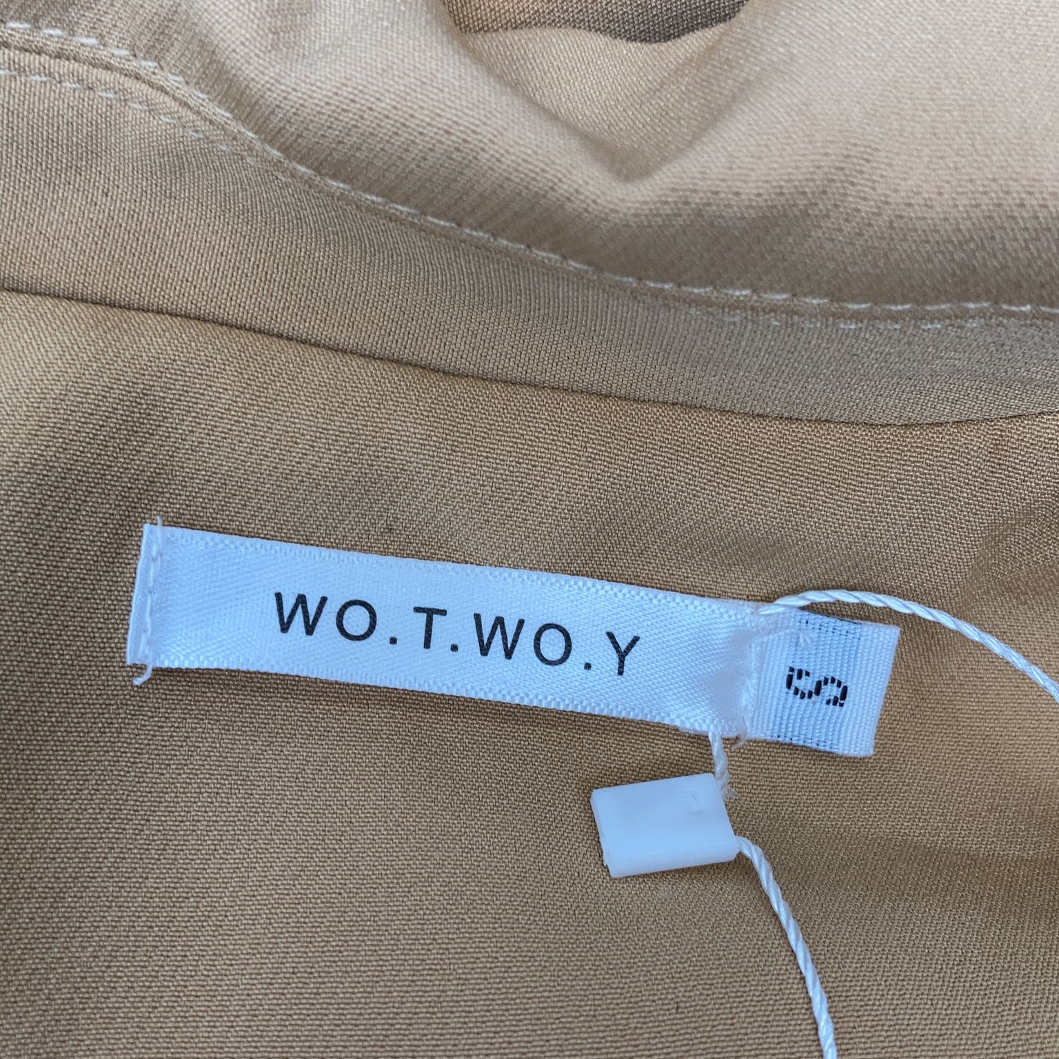 WOTWOY