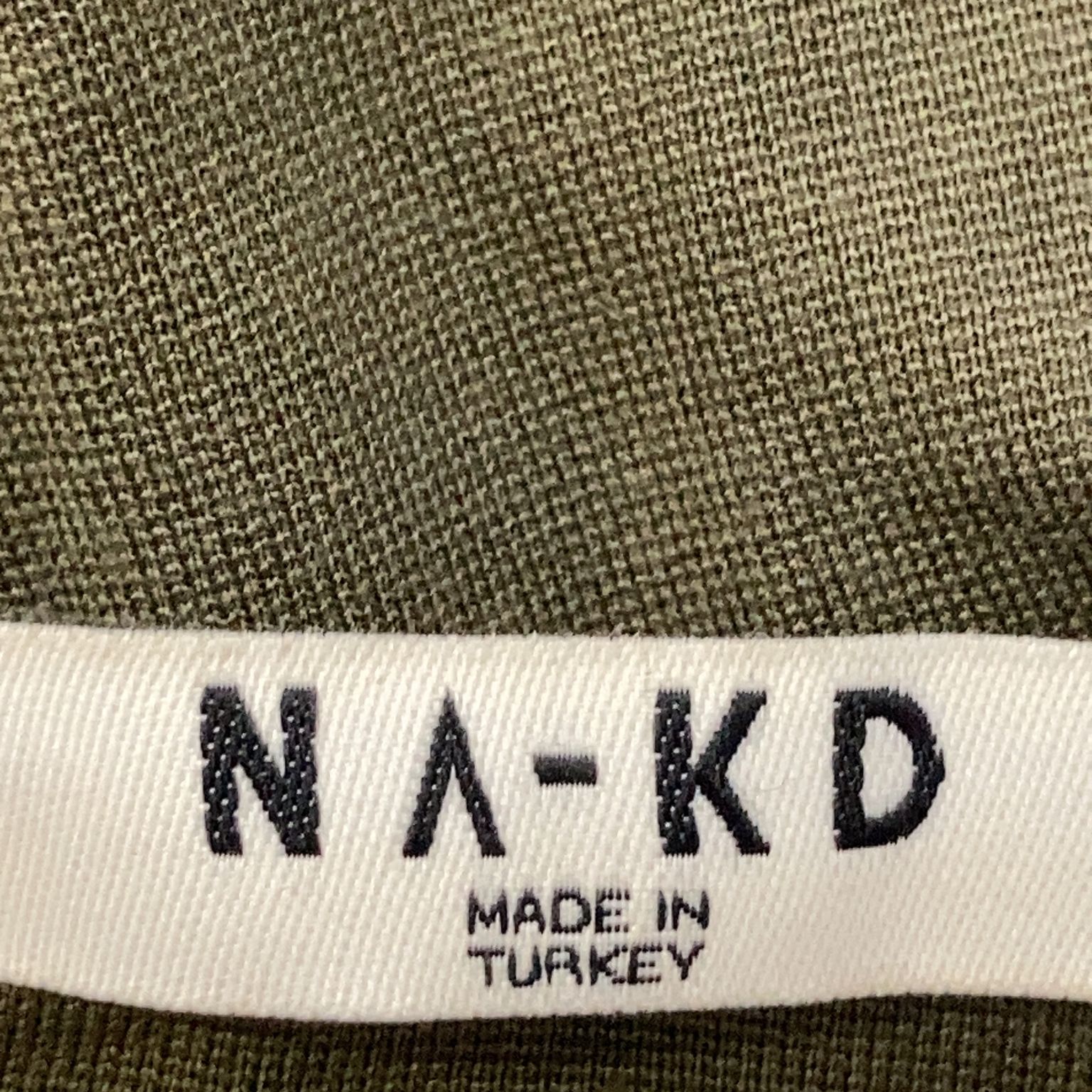 NA-KD