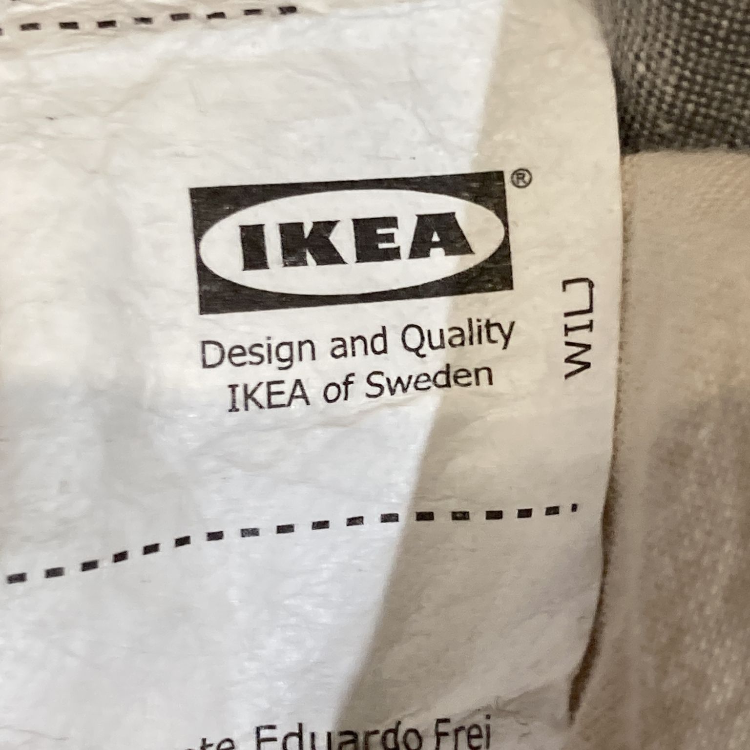 IKEA