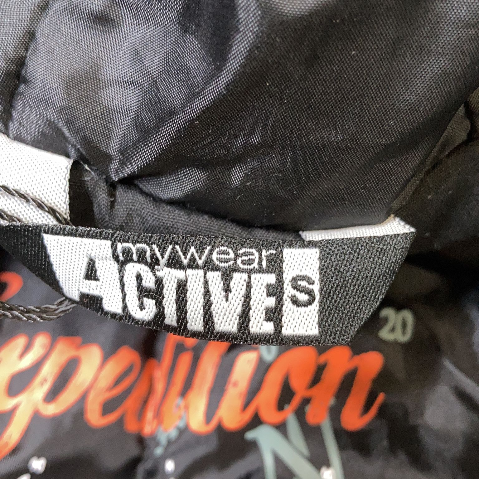 MyWear Active