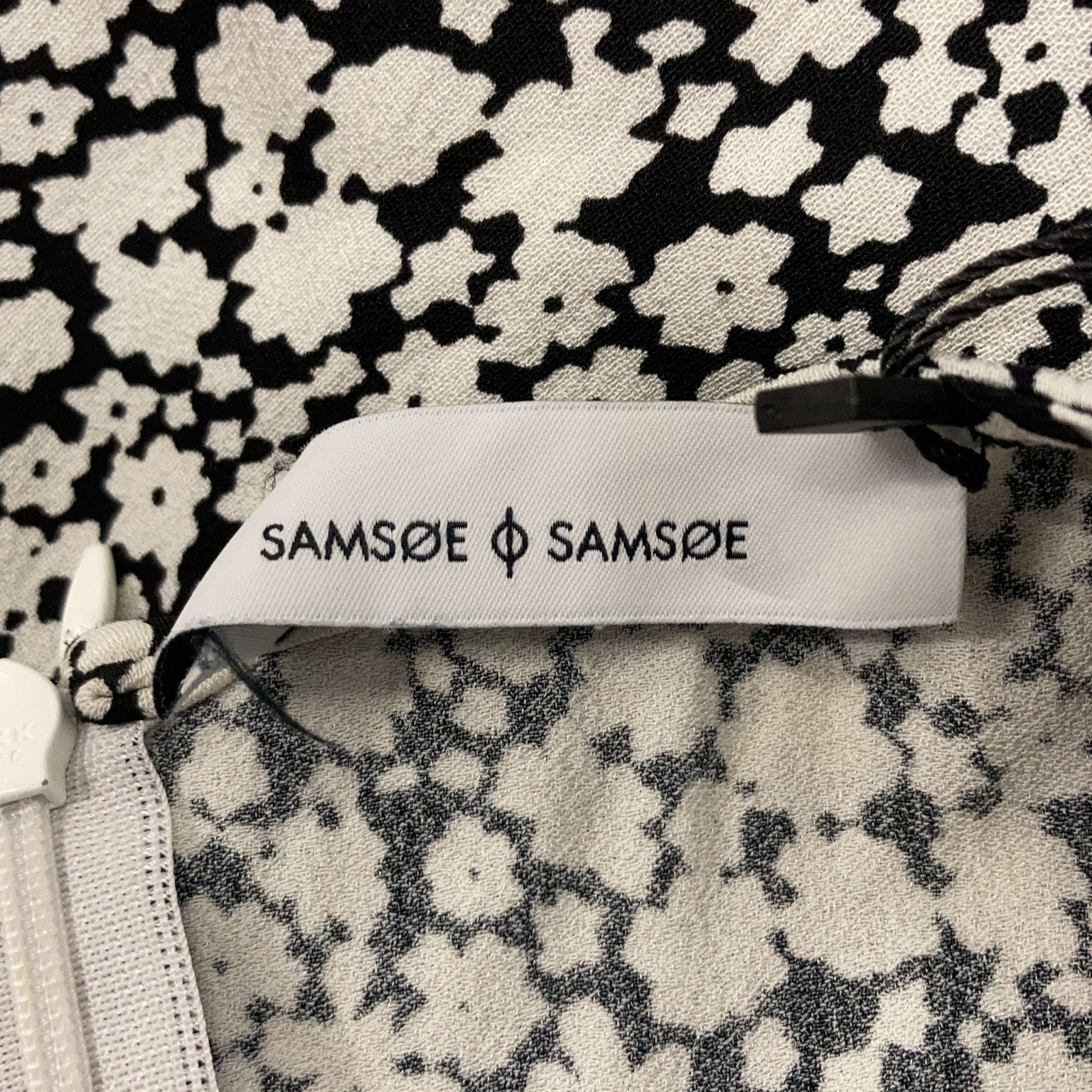 Samsøe  Samsøe