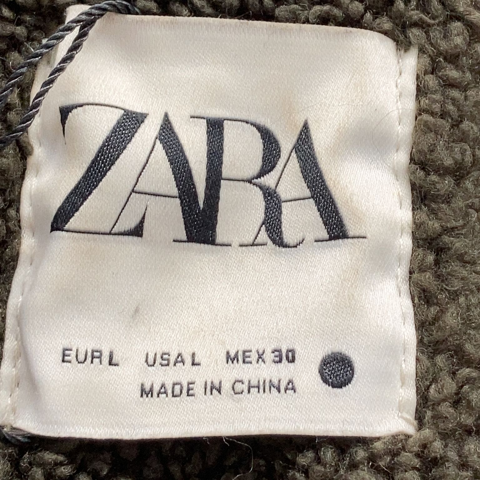 Zara