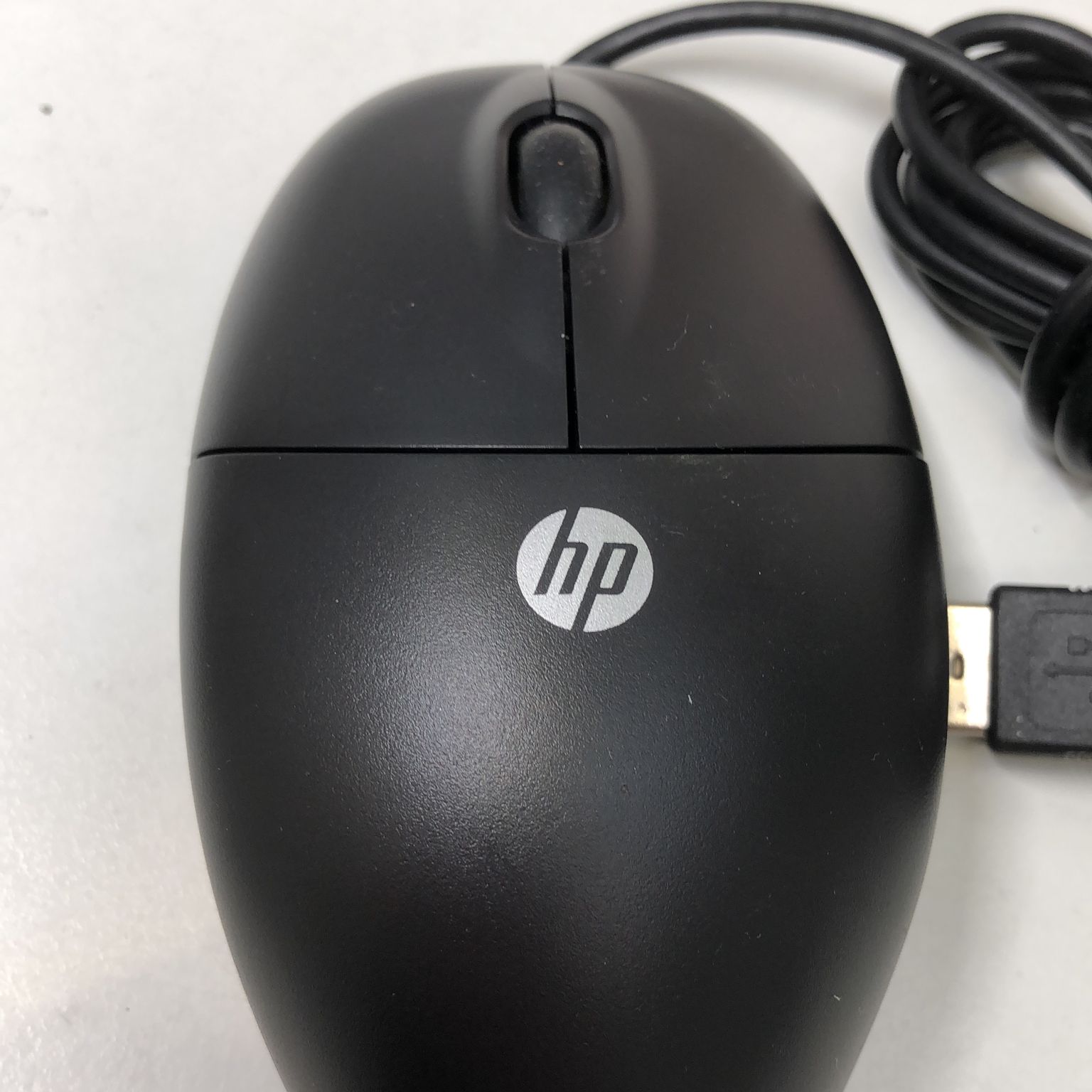 HP