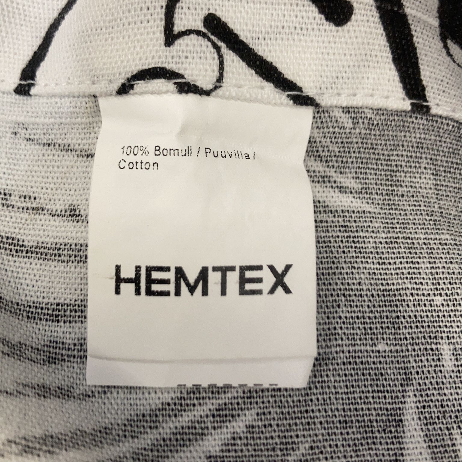 Hemtex