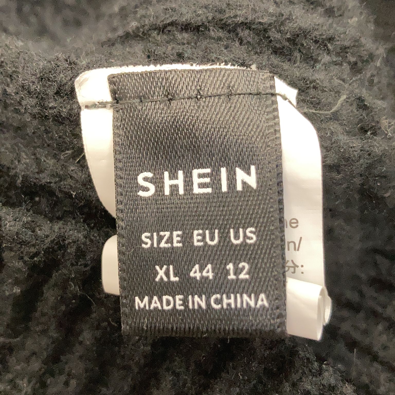 Shein