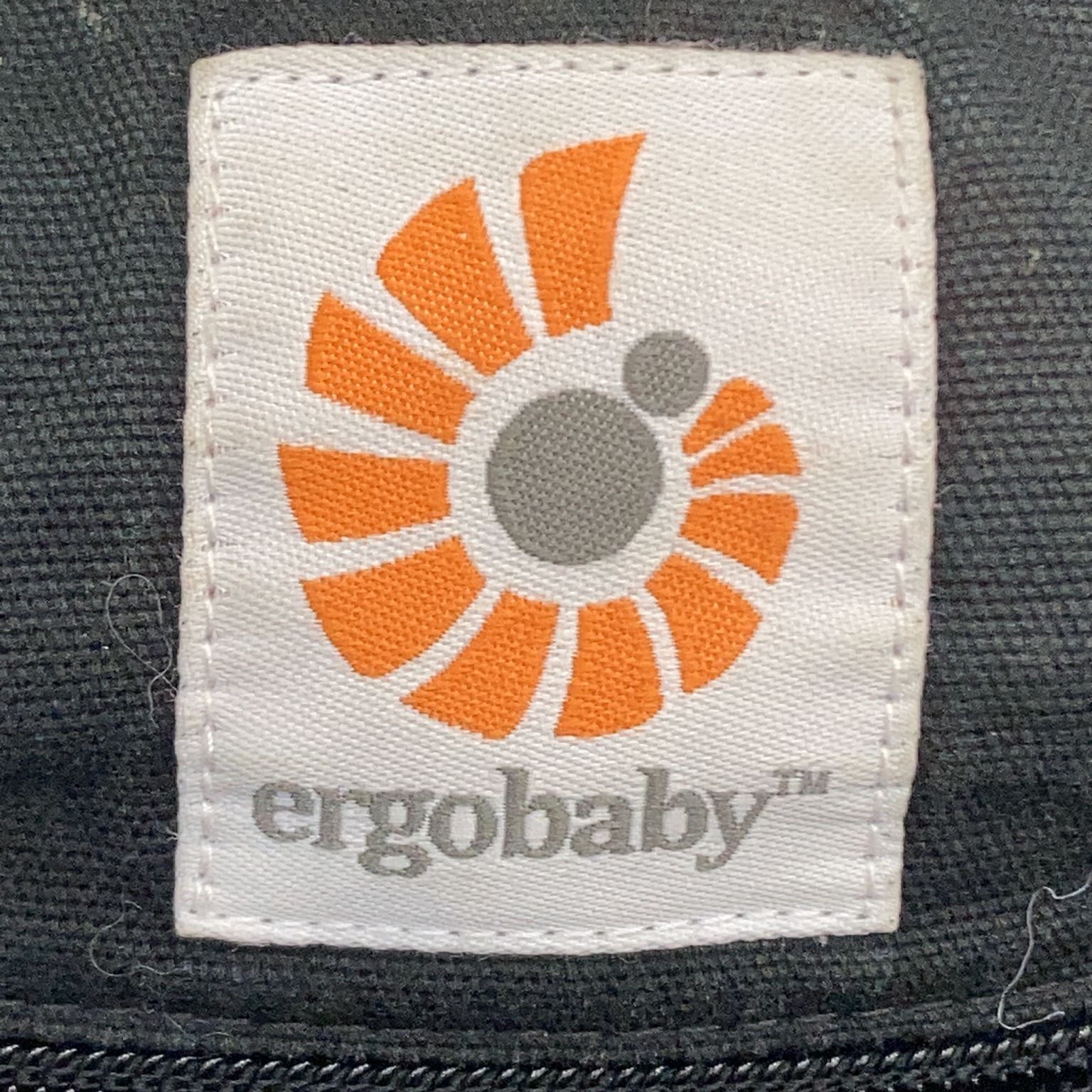 Ergobaby