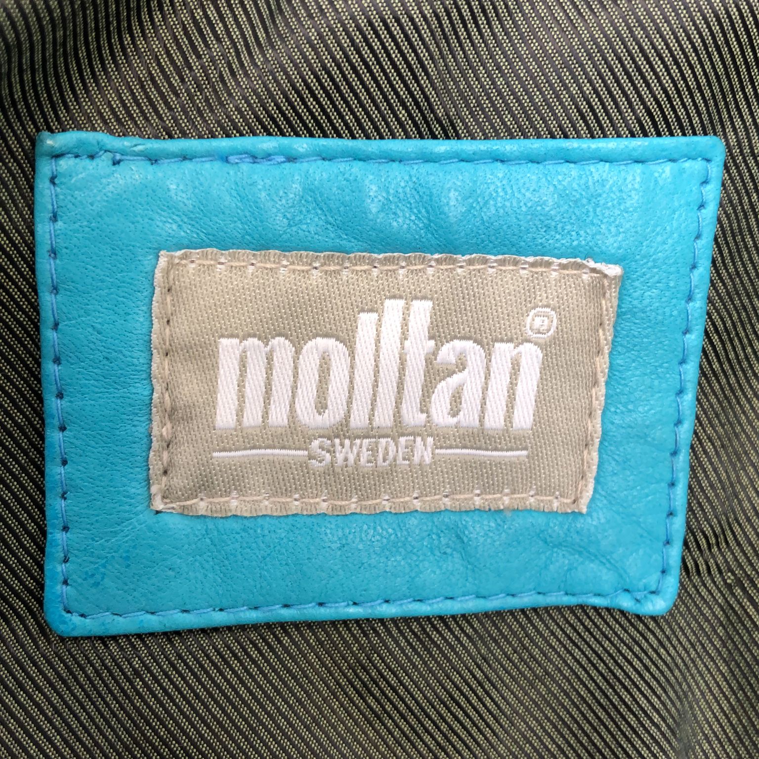 Molltan