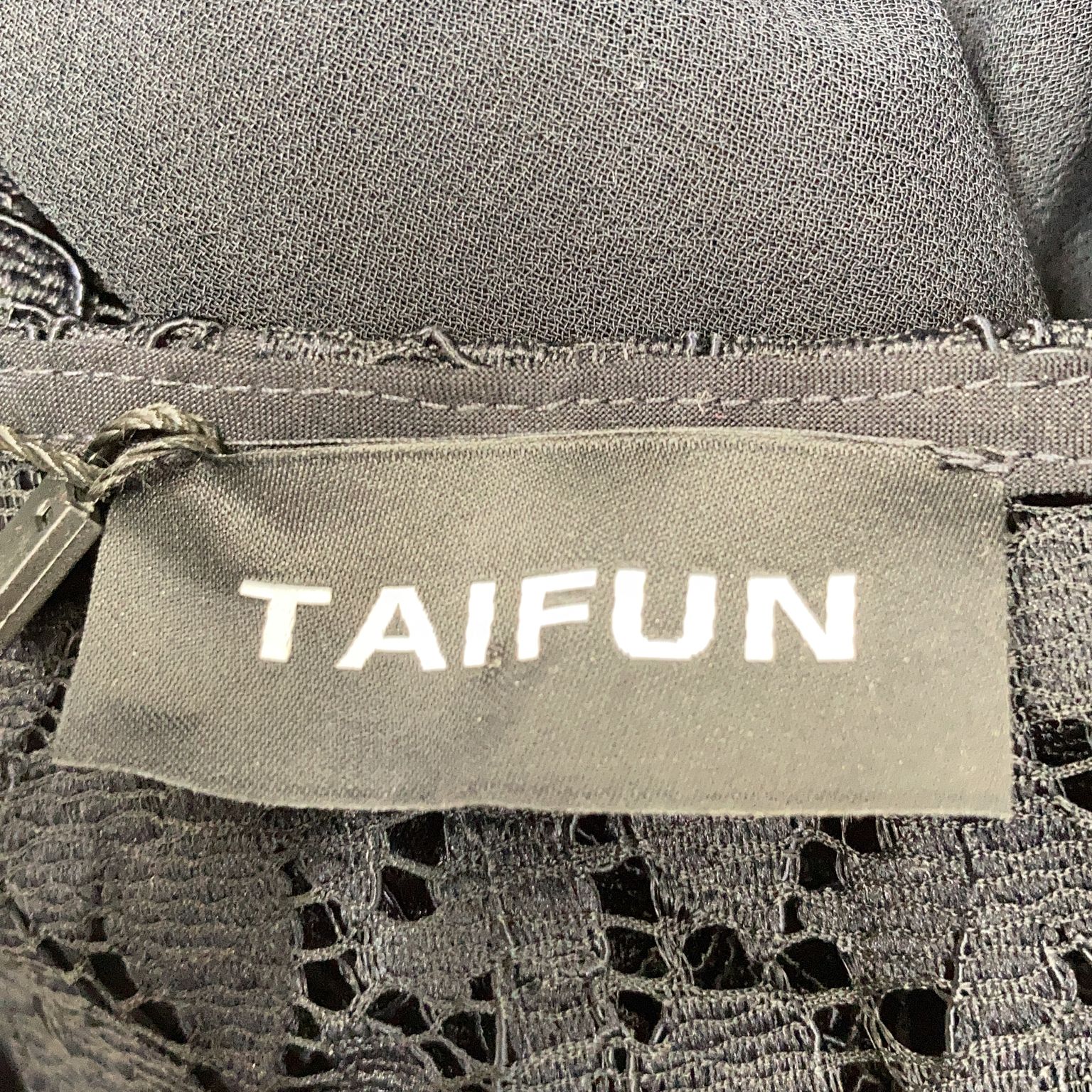 Taifun