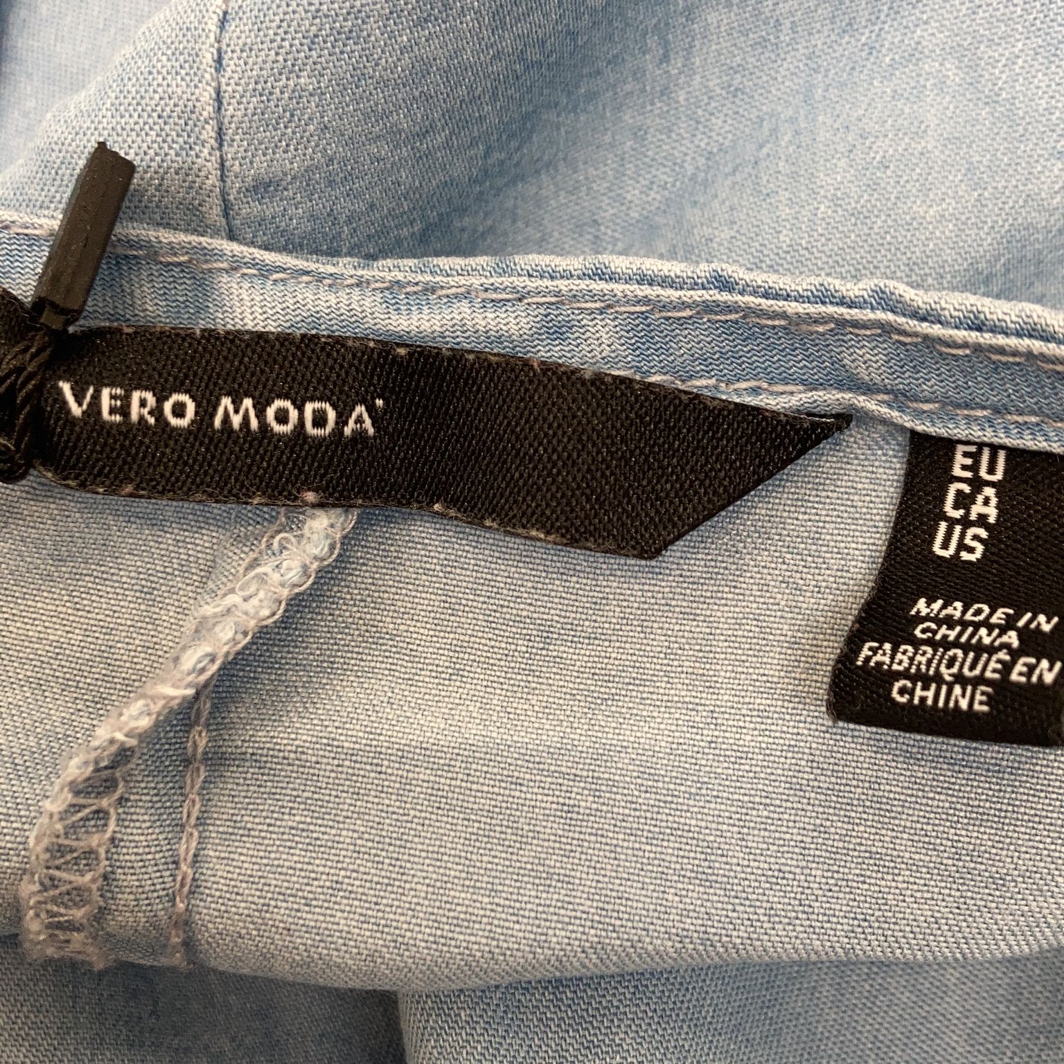 Vero Moda