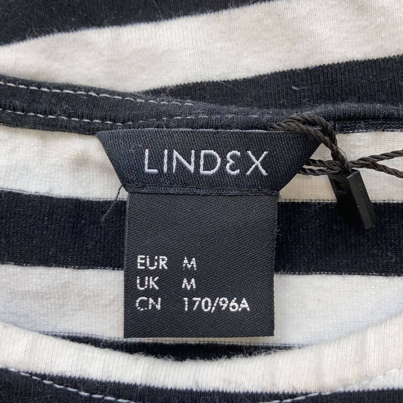 Lindex