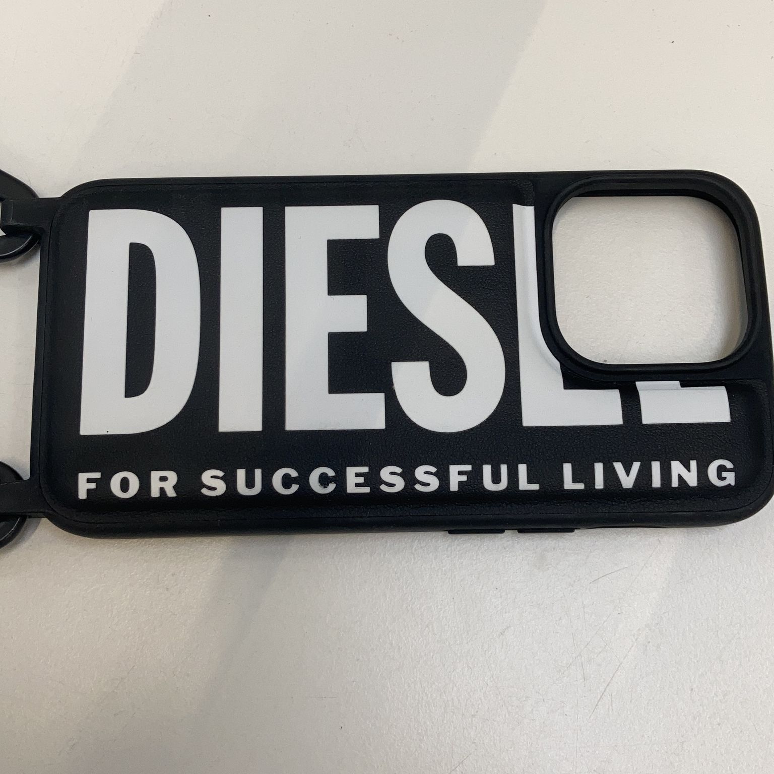 Diesel