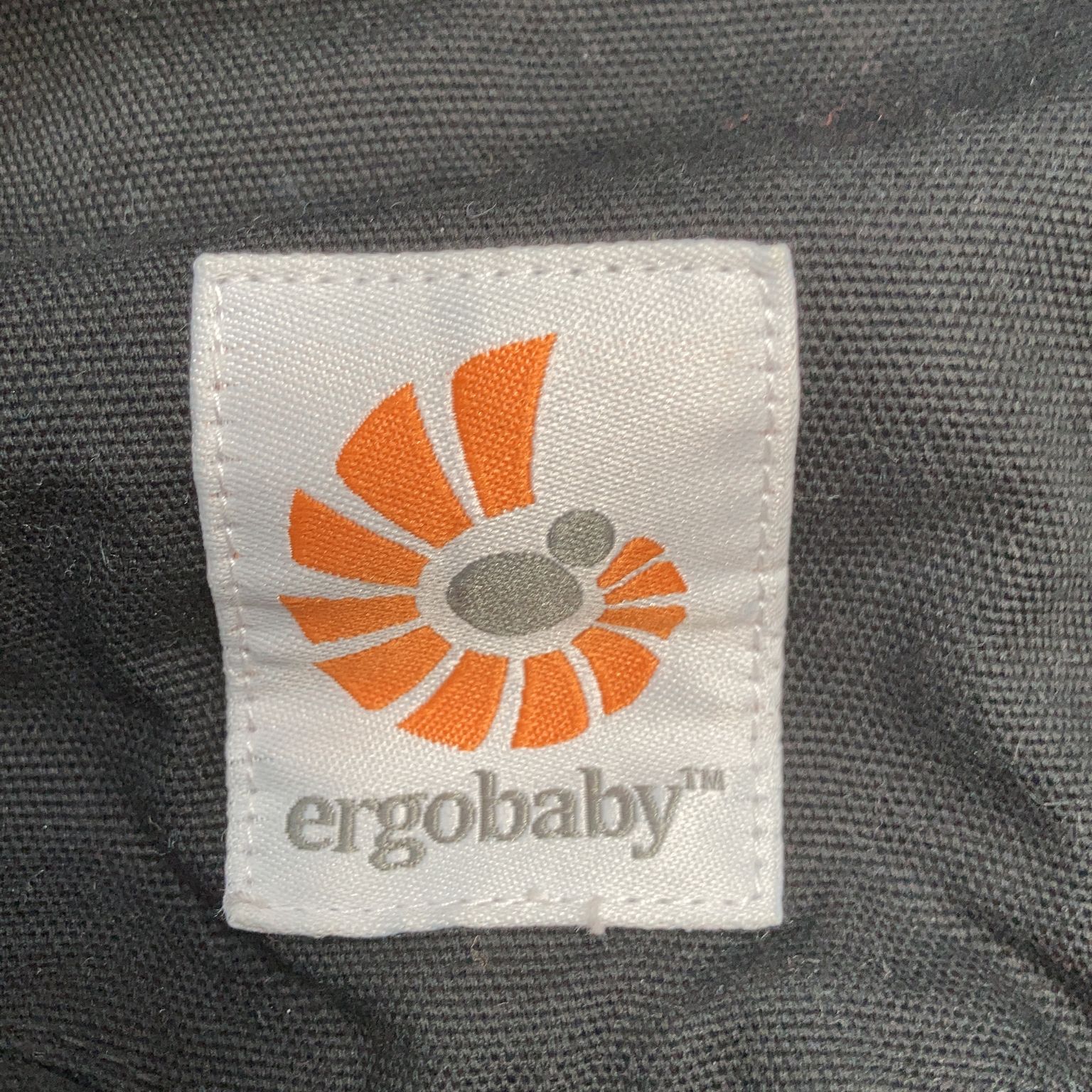 Ergobaby